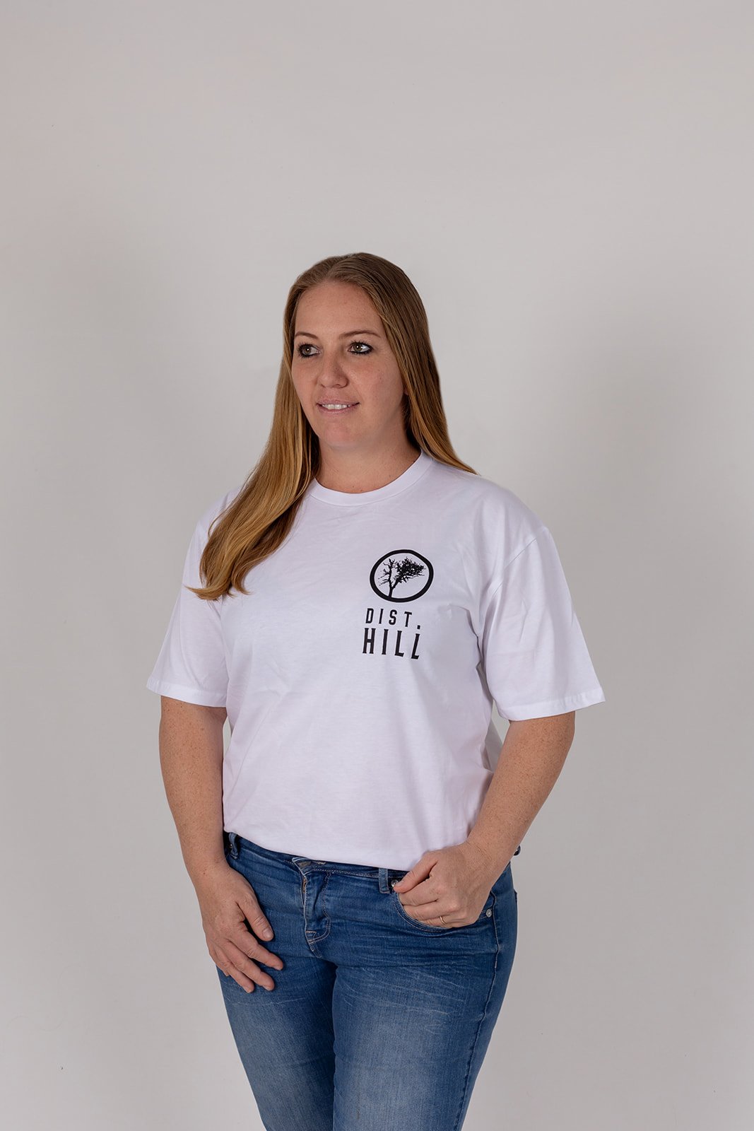 Nwhiteshirt.jpg