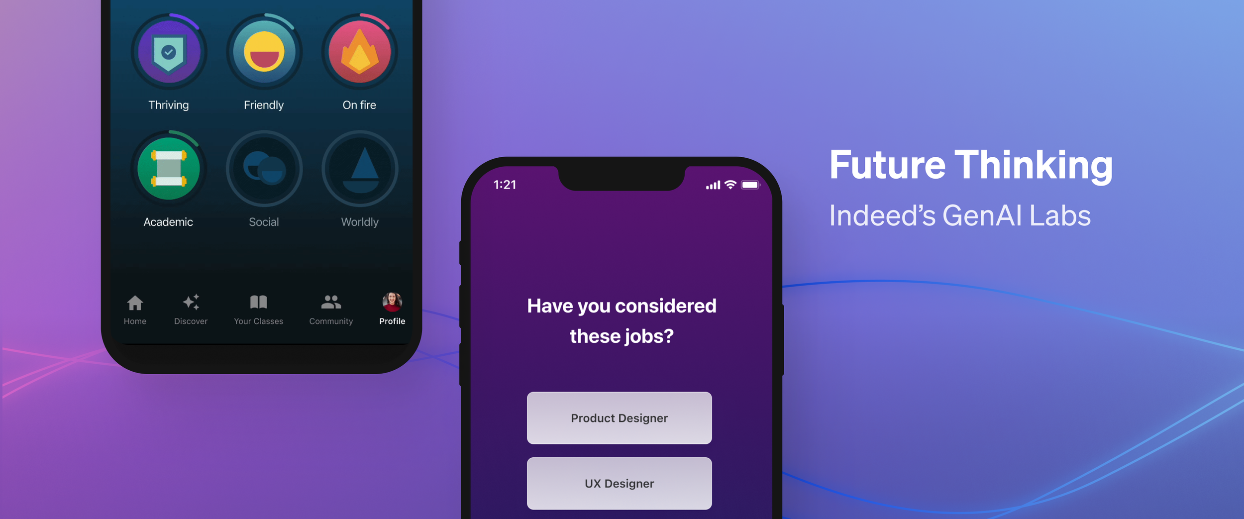 future-thinking-genai-labs