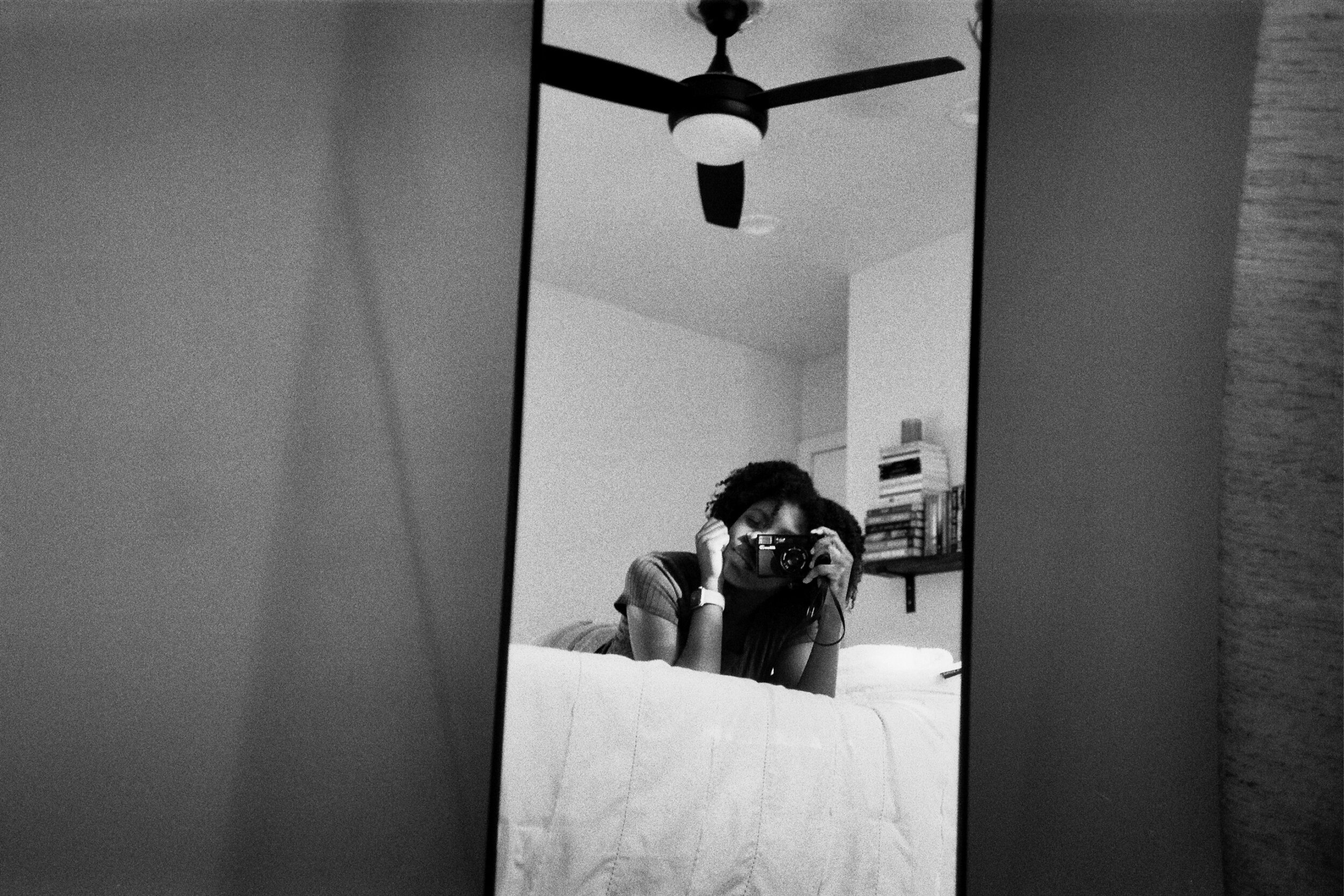 21A_0437.jpg
