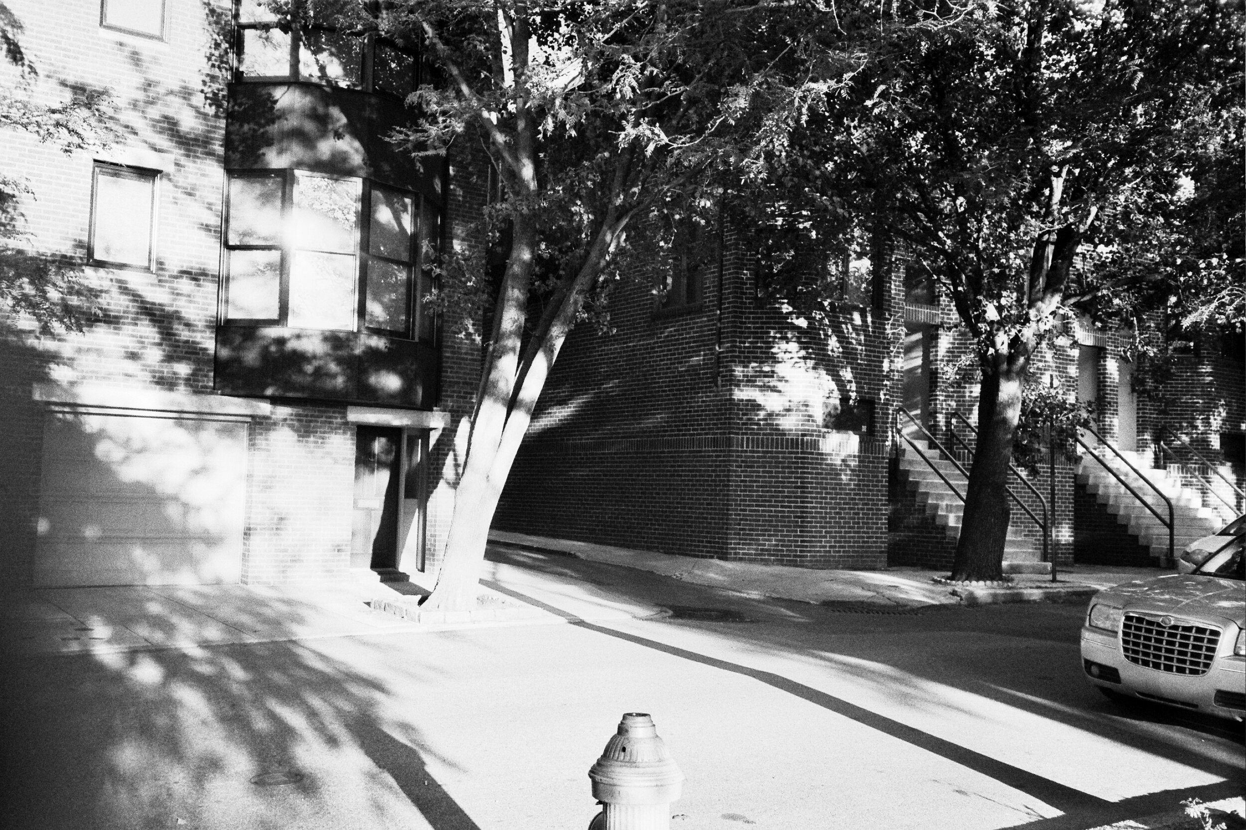24A_0440.jpg