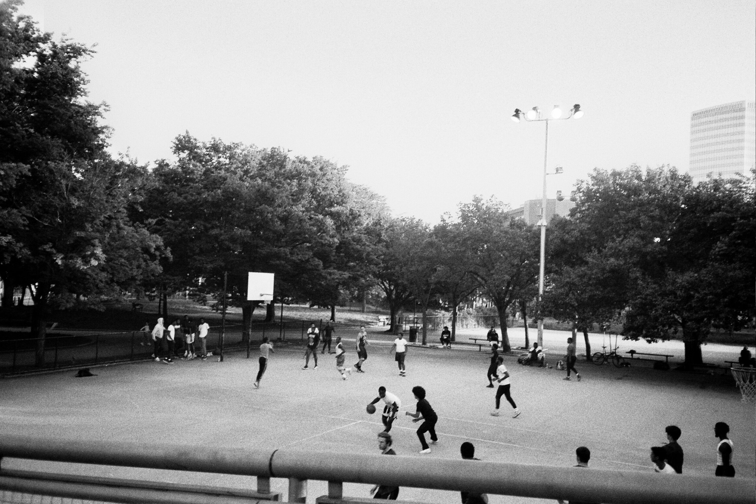32A_0448.jpg
