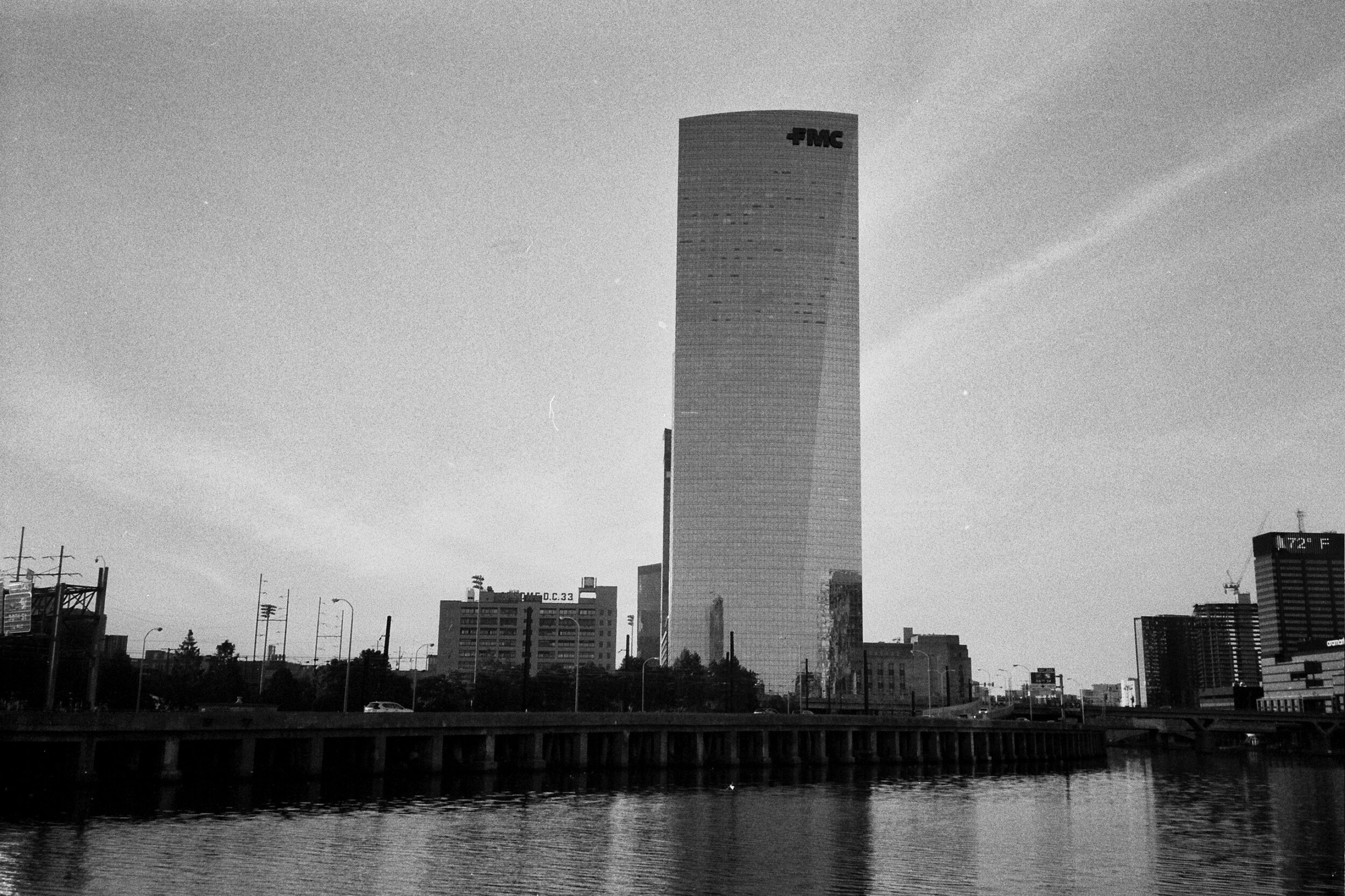 36A_0452.jpg