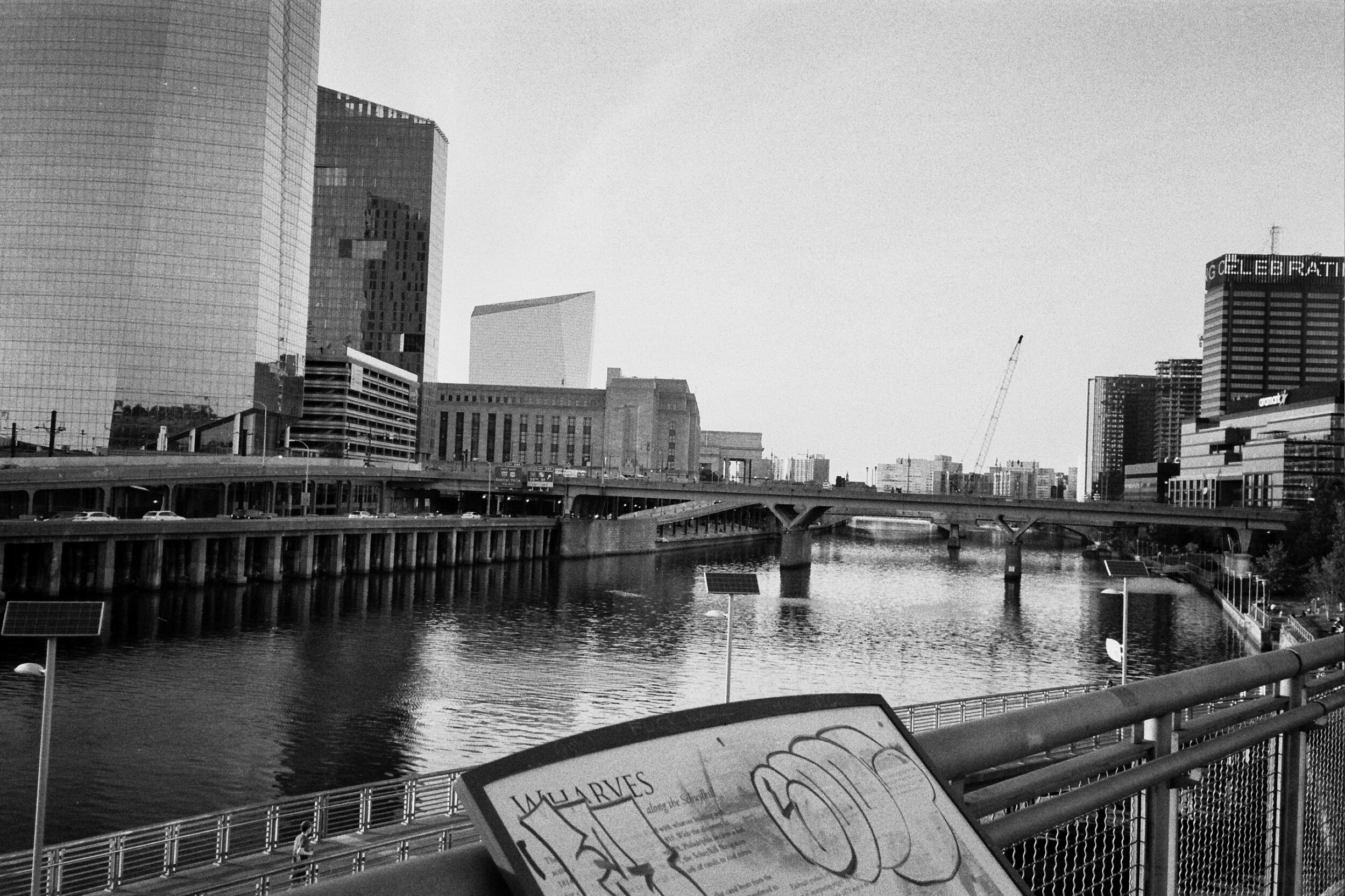 34A_0450.jpg