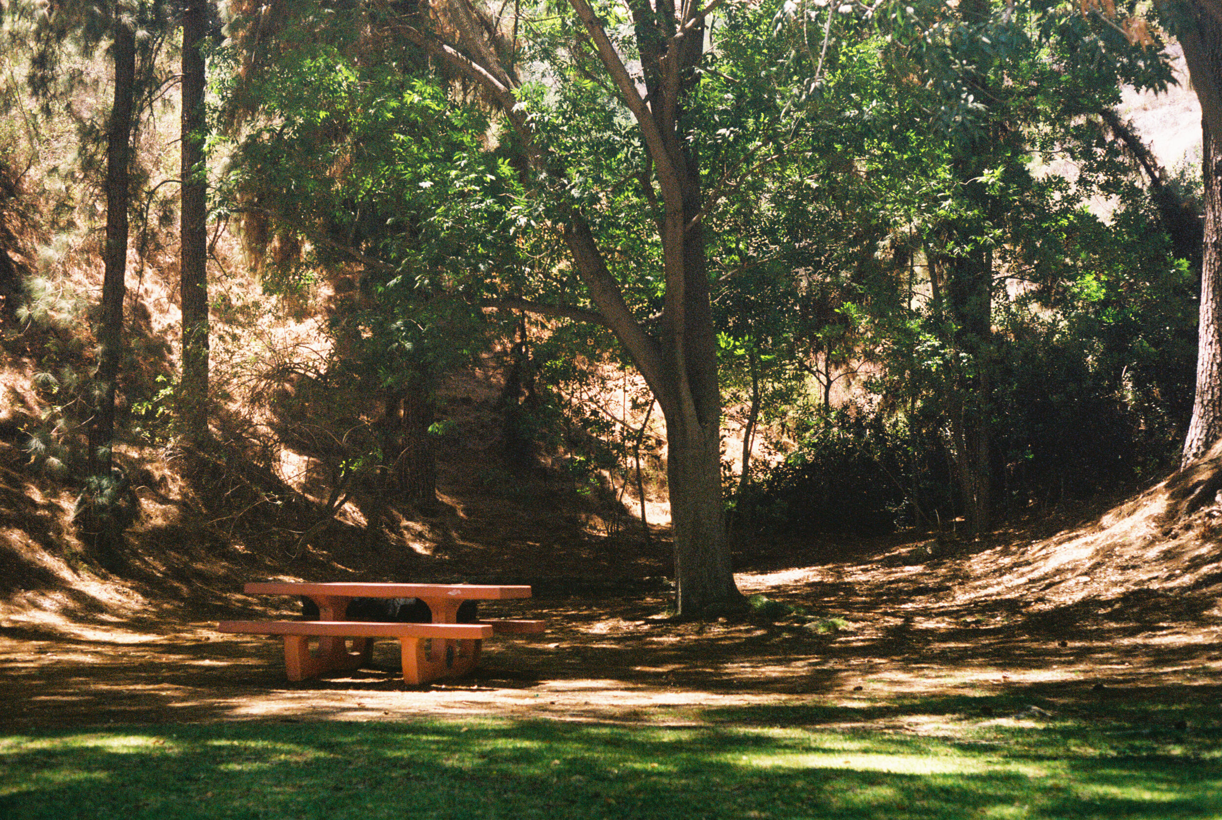 parker031555-R2-075-36.jpg