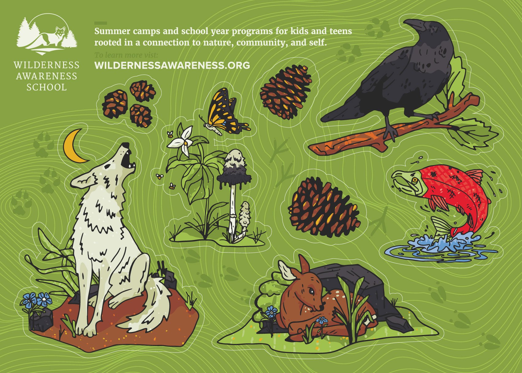 Wilderness-Workshops-sticker-sheet-F4.jpg