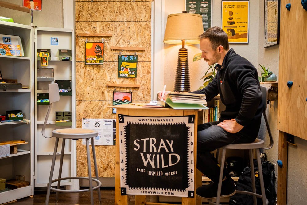 Straywild-114.jpg