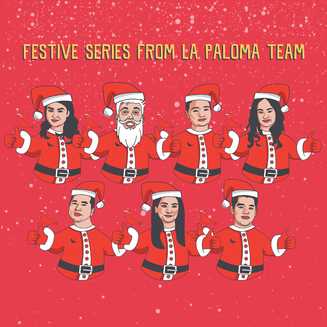 La Paloma Christmas Greetings.png