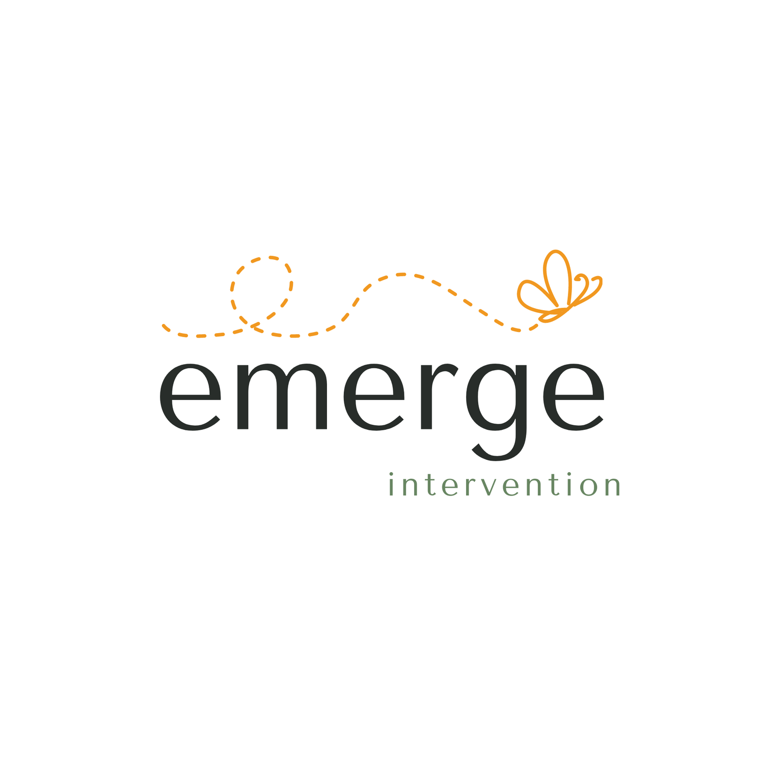 Emerge Intervention