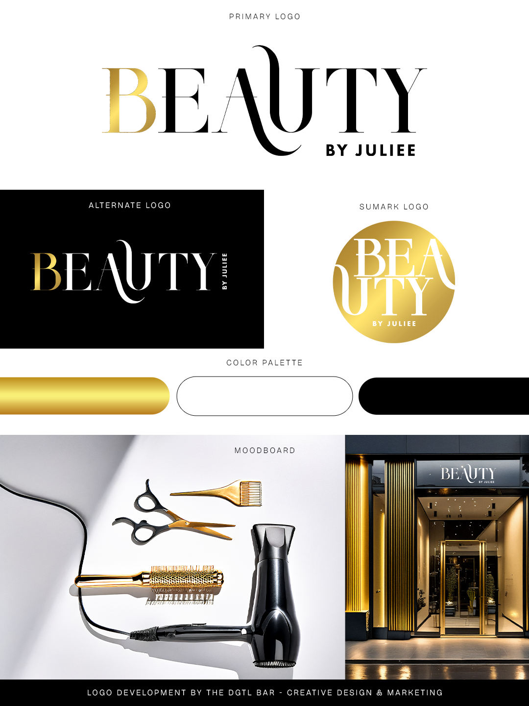 beautybyjuliee.png