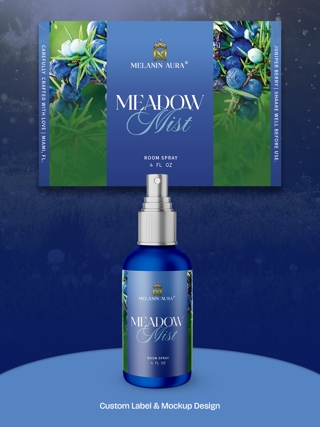 Meadow Mist.png