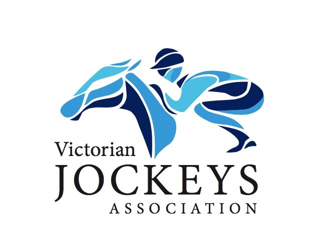 Victorian Jockeys Association