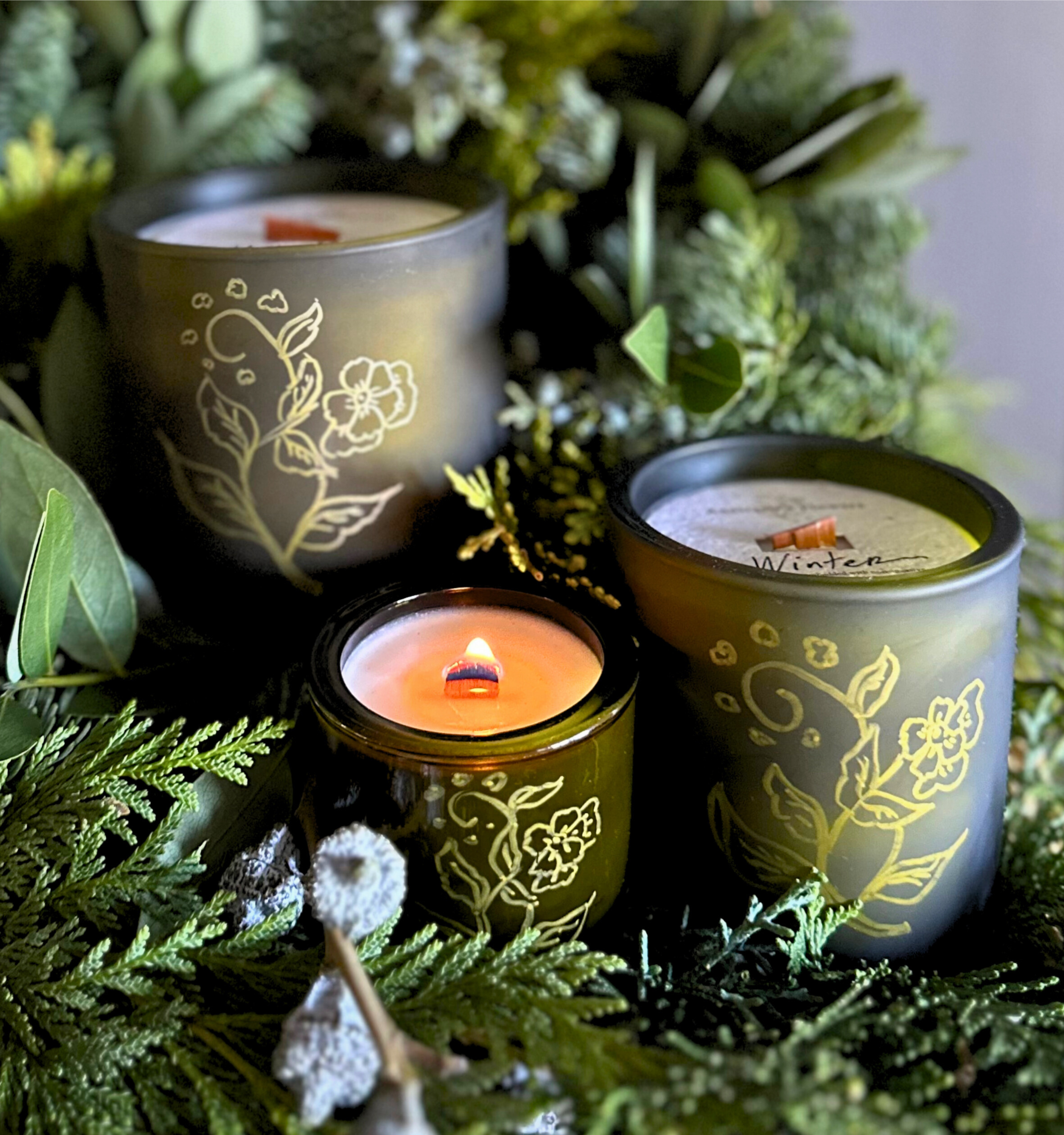 Winter Candle.png