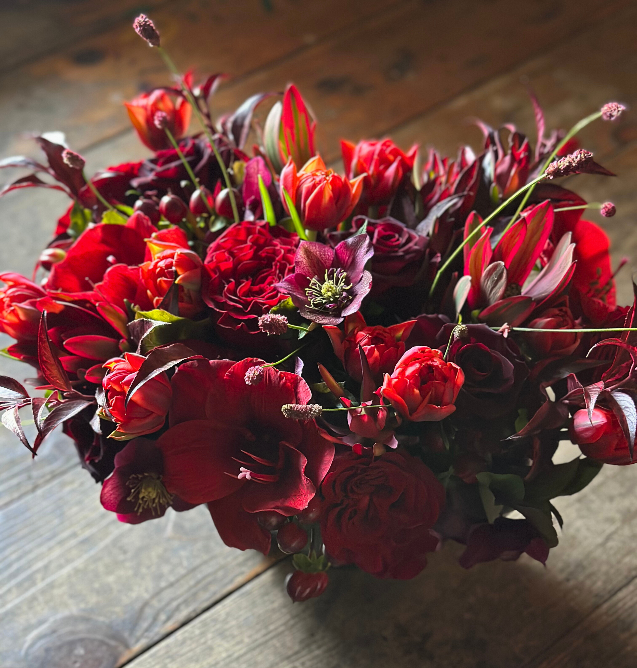 Perfectly Paired in Stone $350