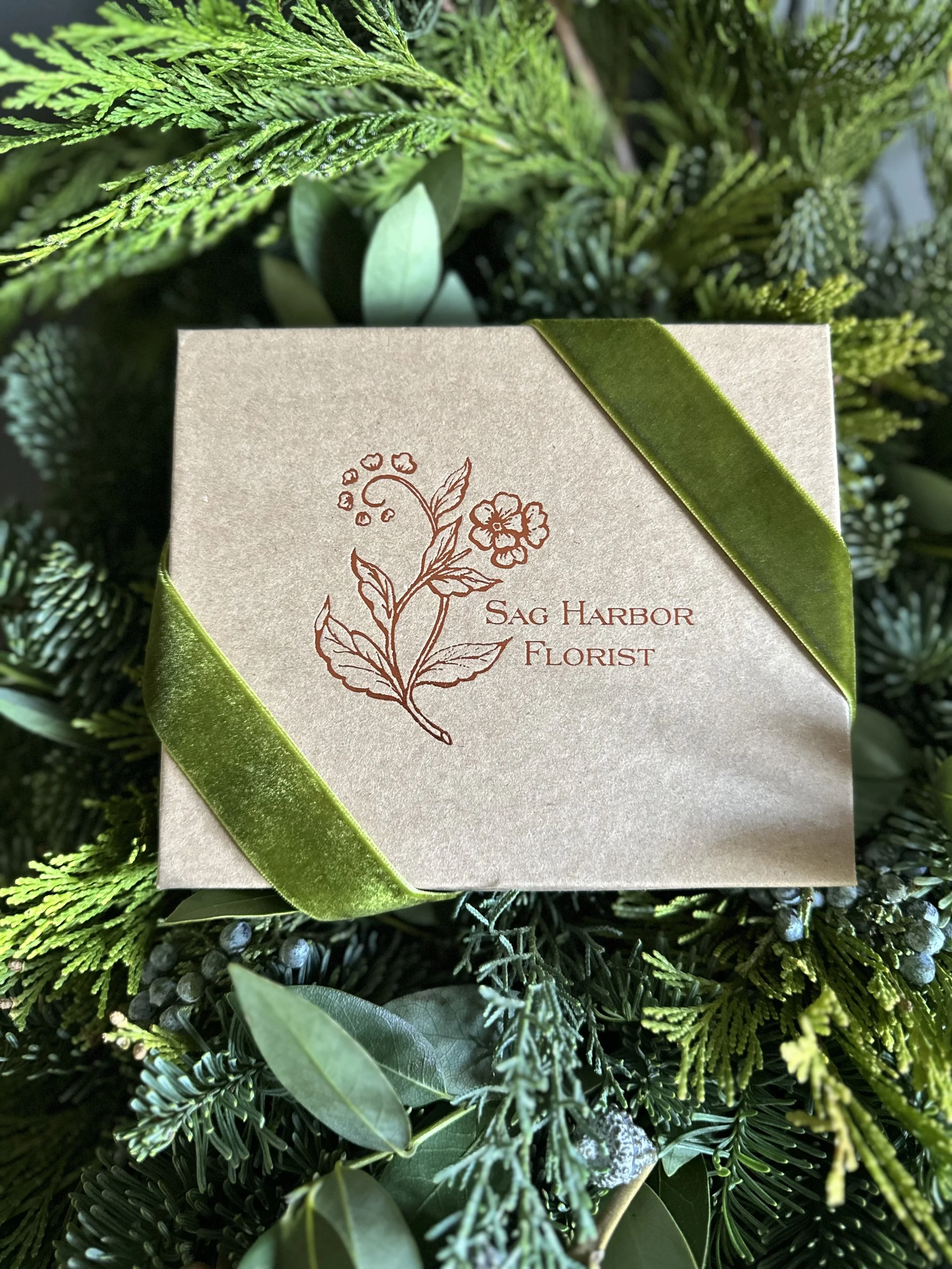 In Bloom, Always.jpg