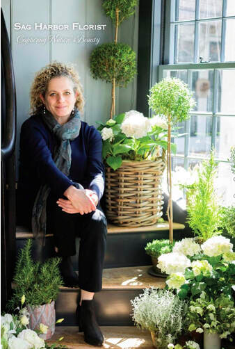 Screen Shot 2022-03-05 at 2.16.06 PM.png