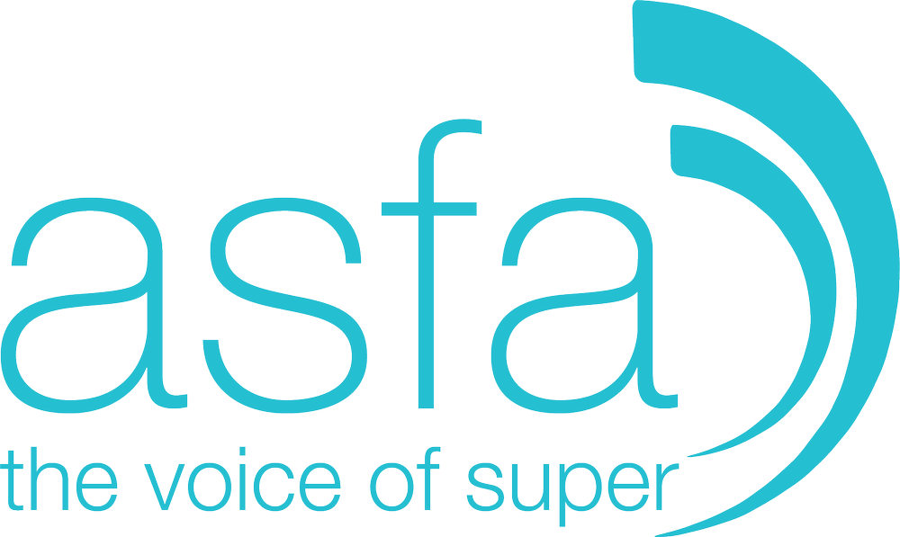 Members — Finance Industry Council of Australia