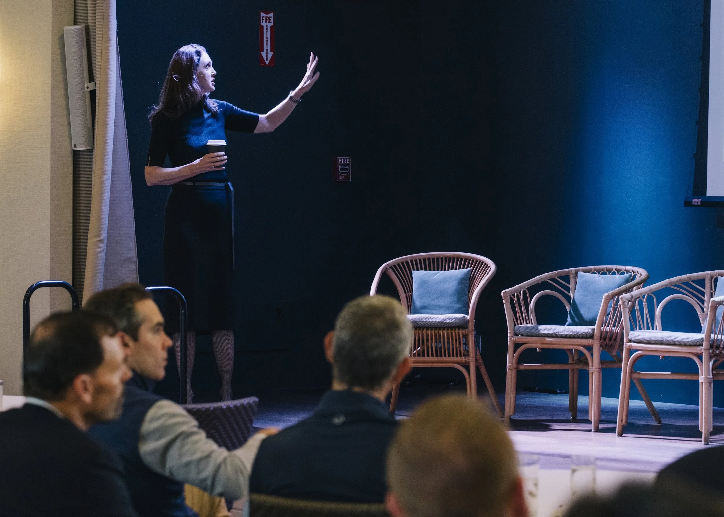 11-dmc-2026-keynote-wide.jpg