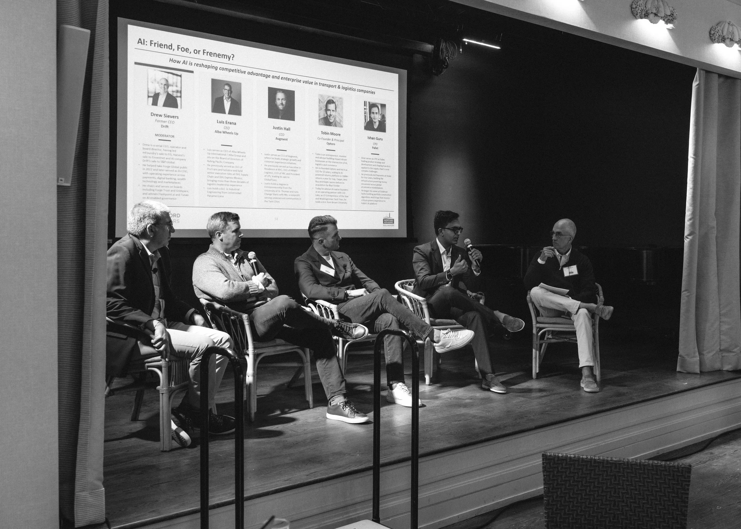14-dmc-2026-ai-panel-bw.jpg