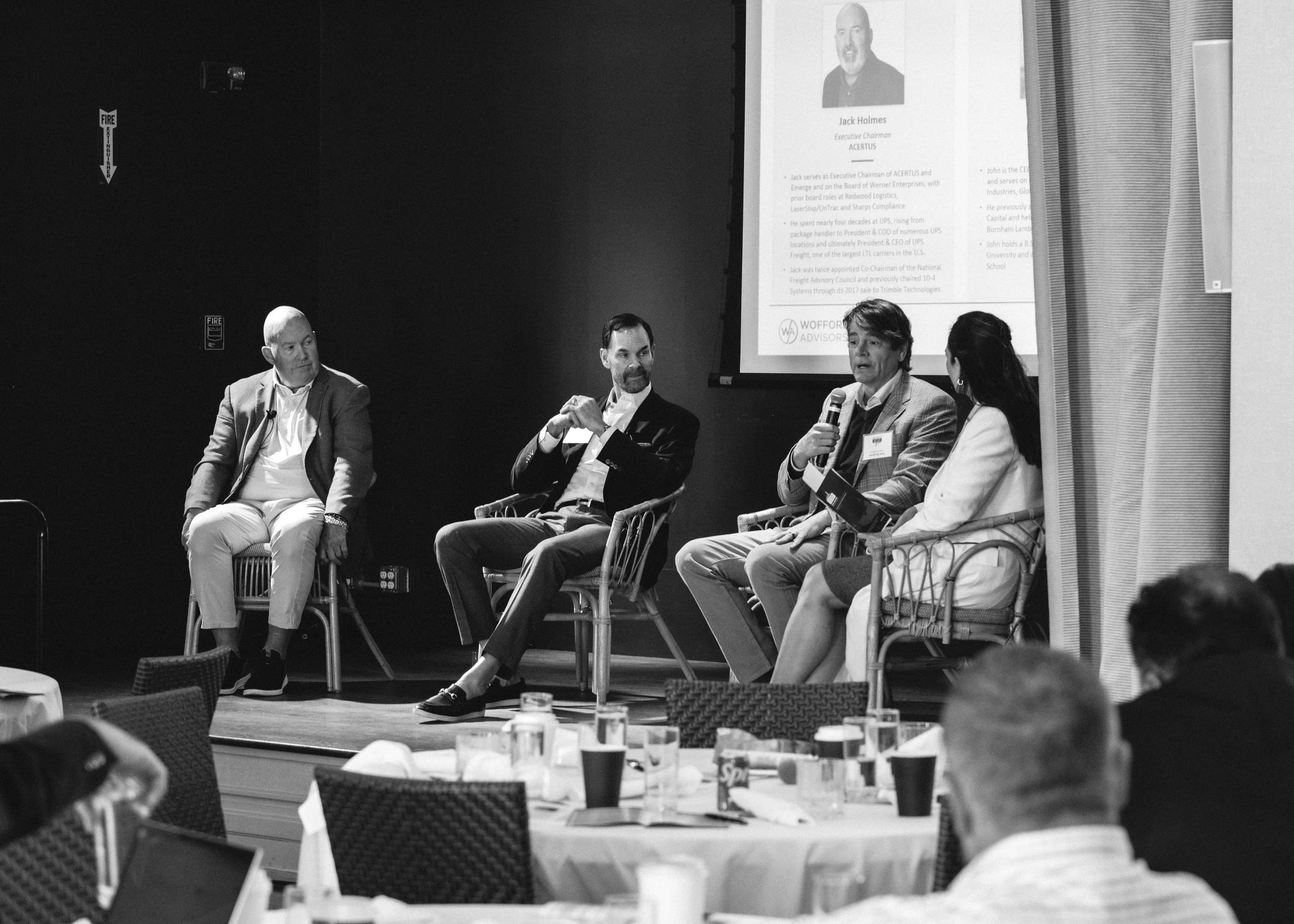 04-dmc-2026-executive-panel.jpg