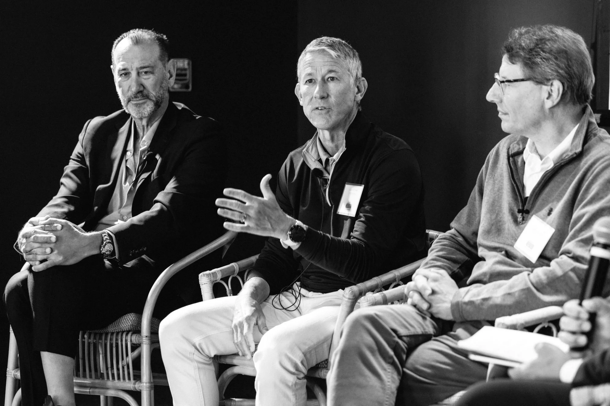 20-dmc-2026-panelists-bw.jpg