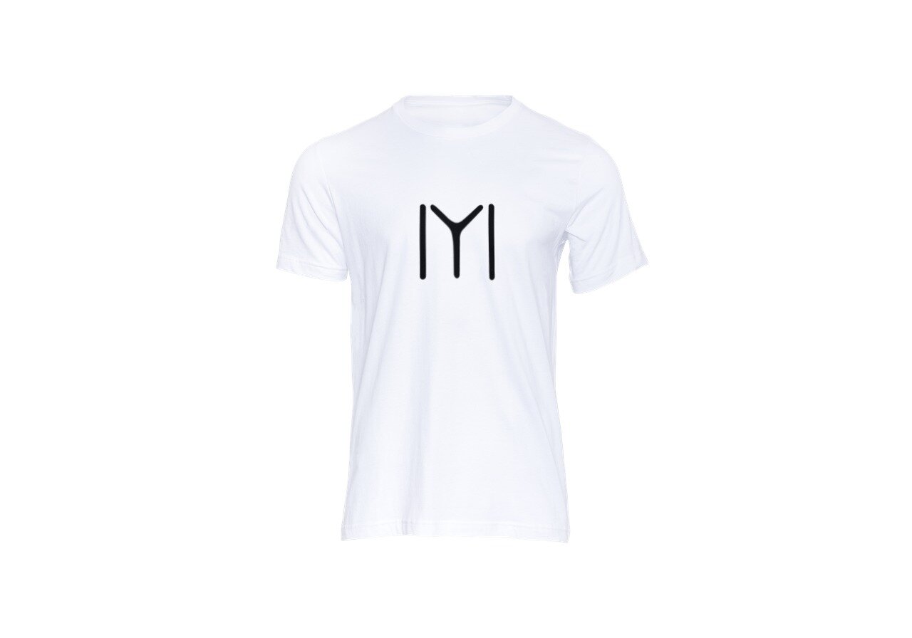 kayismalllogowhite.jpeg
