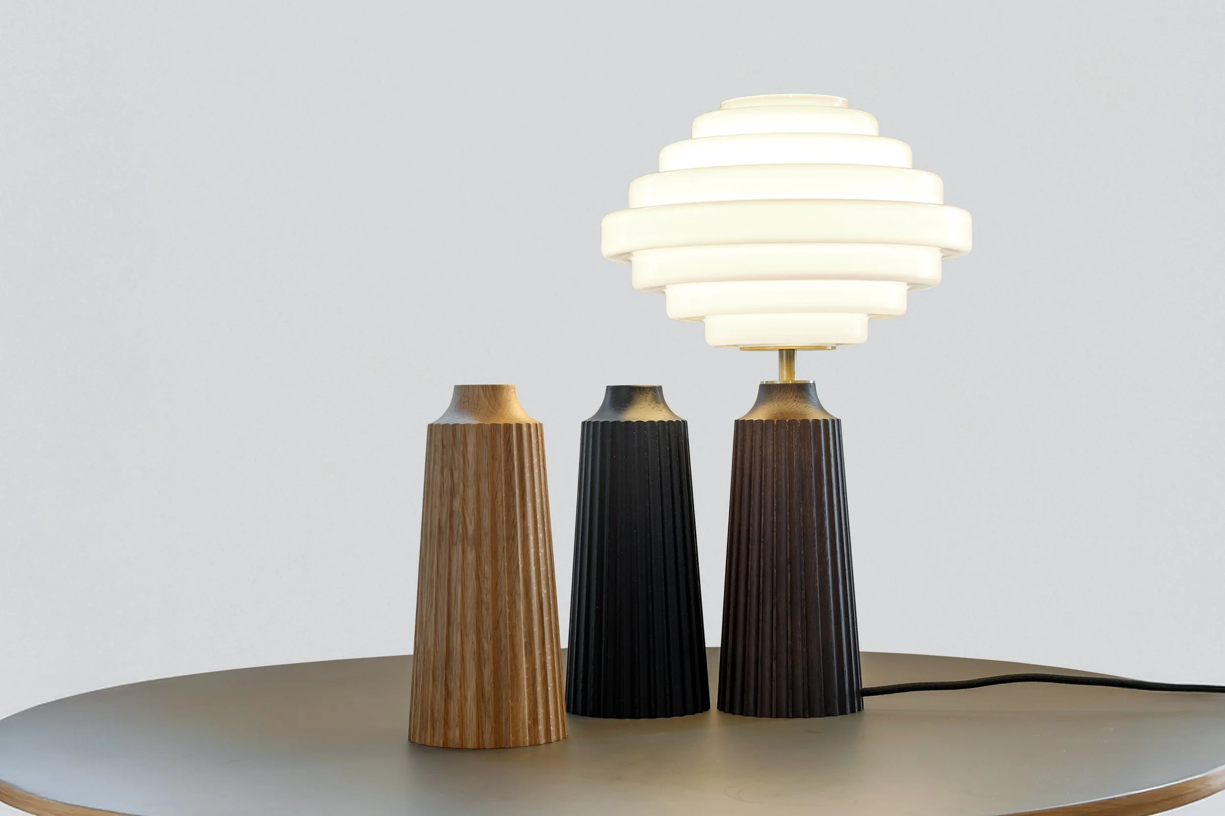 SBS oh Baby - Premium bordlampe - Kr.14.500.jpg