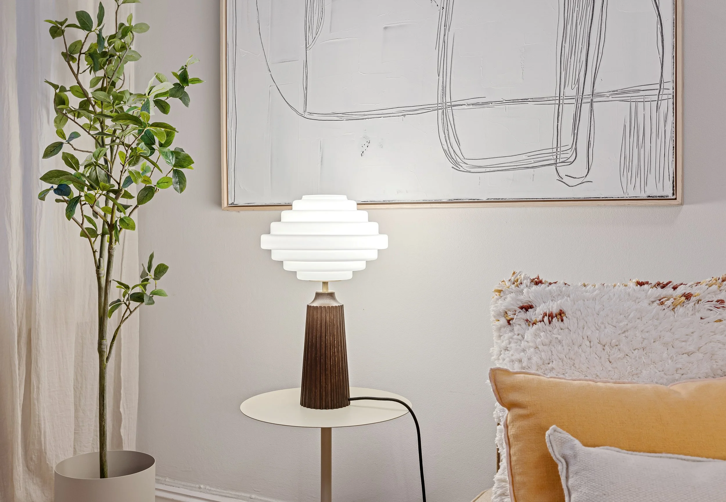 SBS Bordlampe Premium_01.jpg