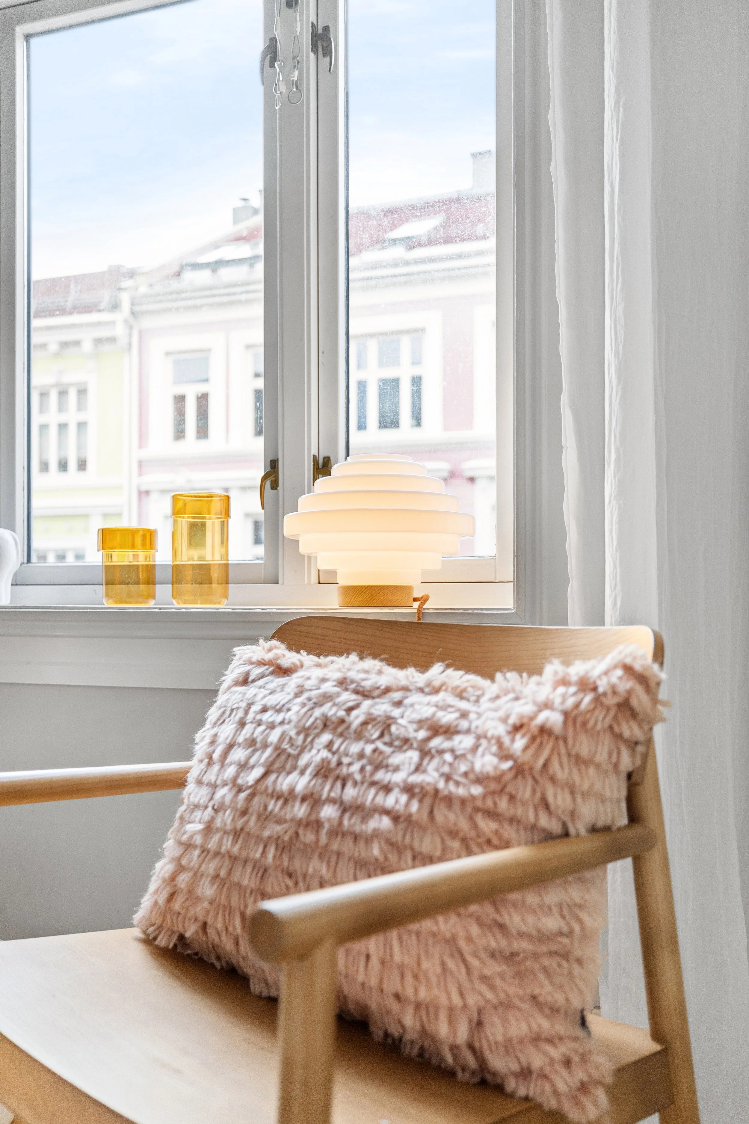 SBS Bordlampe lav_01.jpg