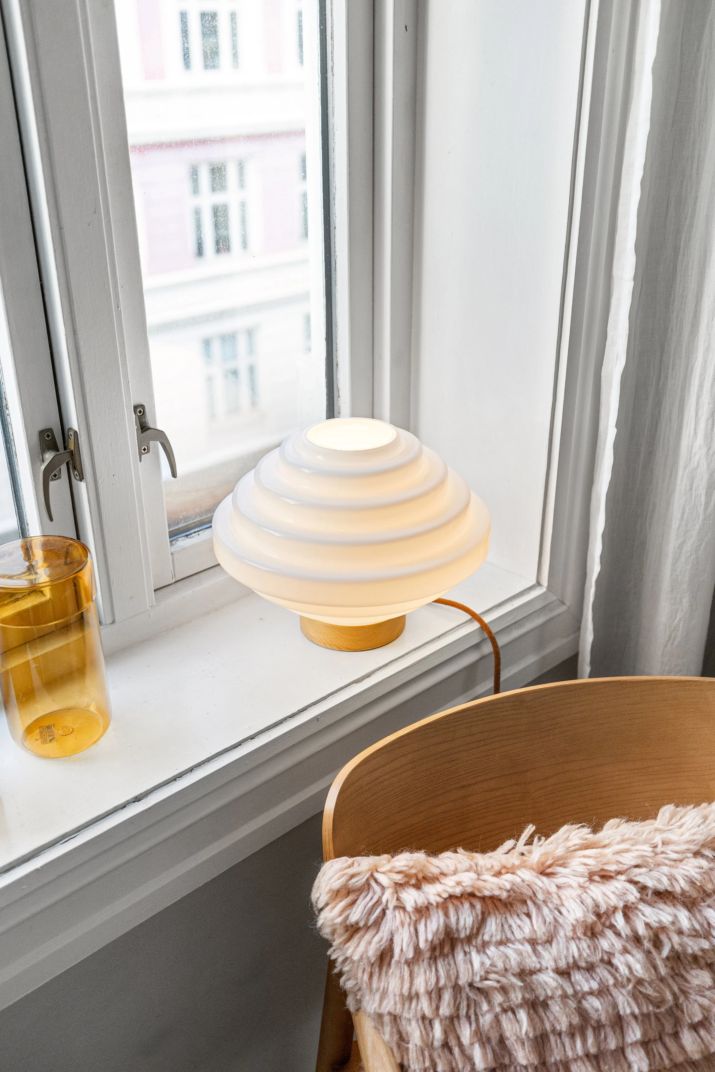 SBS Bordlampe lav_02.jpg