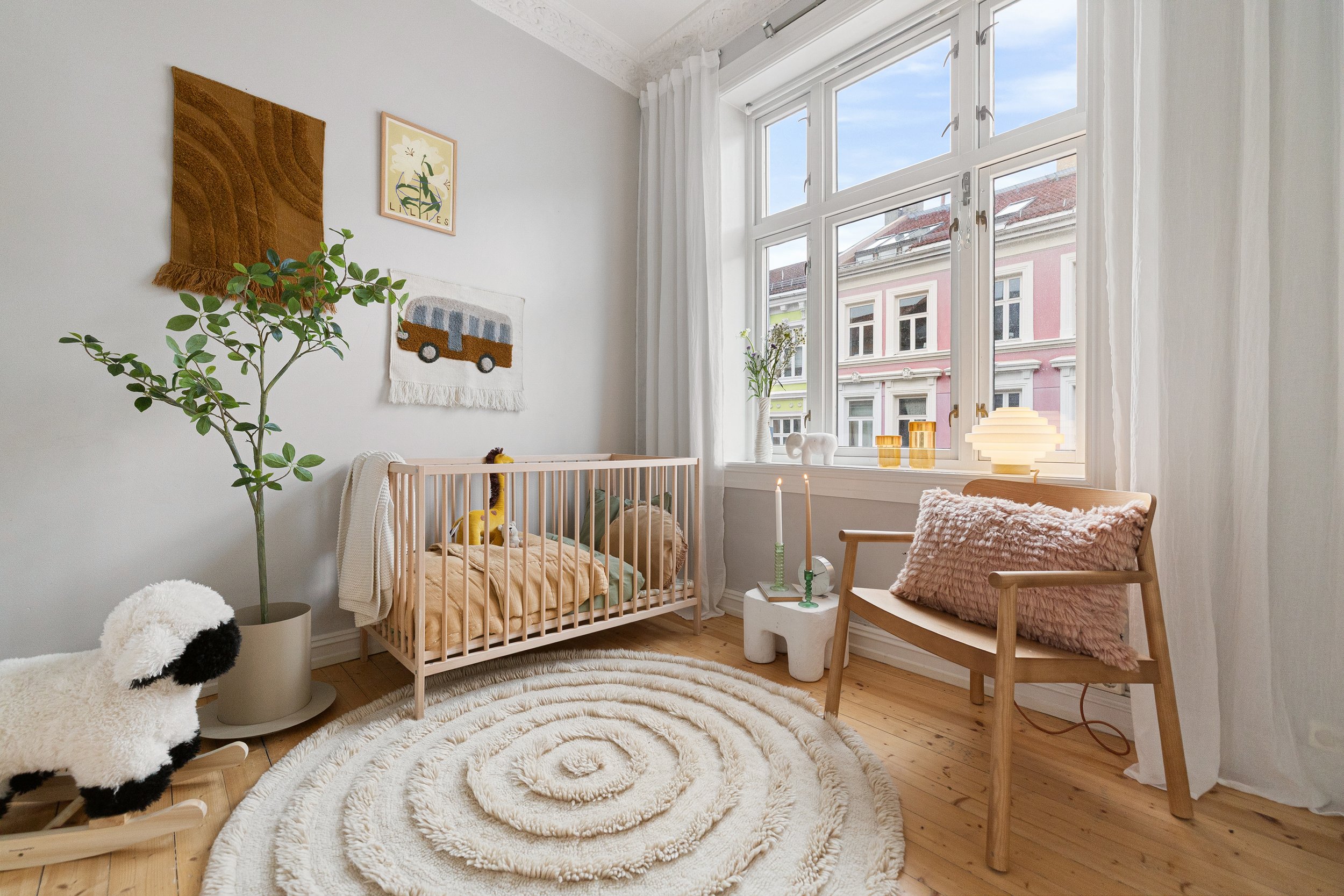 SBS Bordlampe lav_04 miljø.jpg