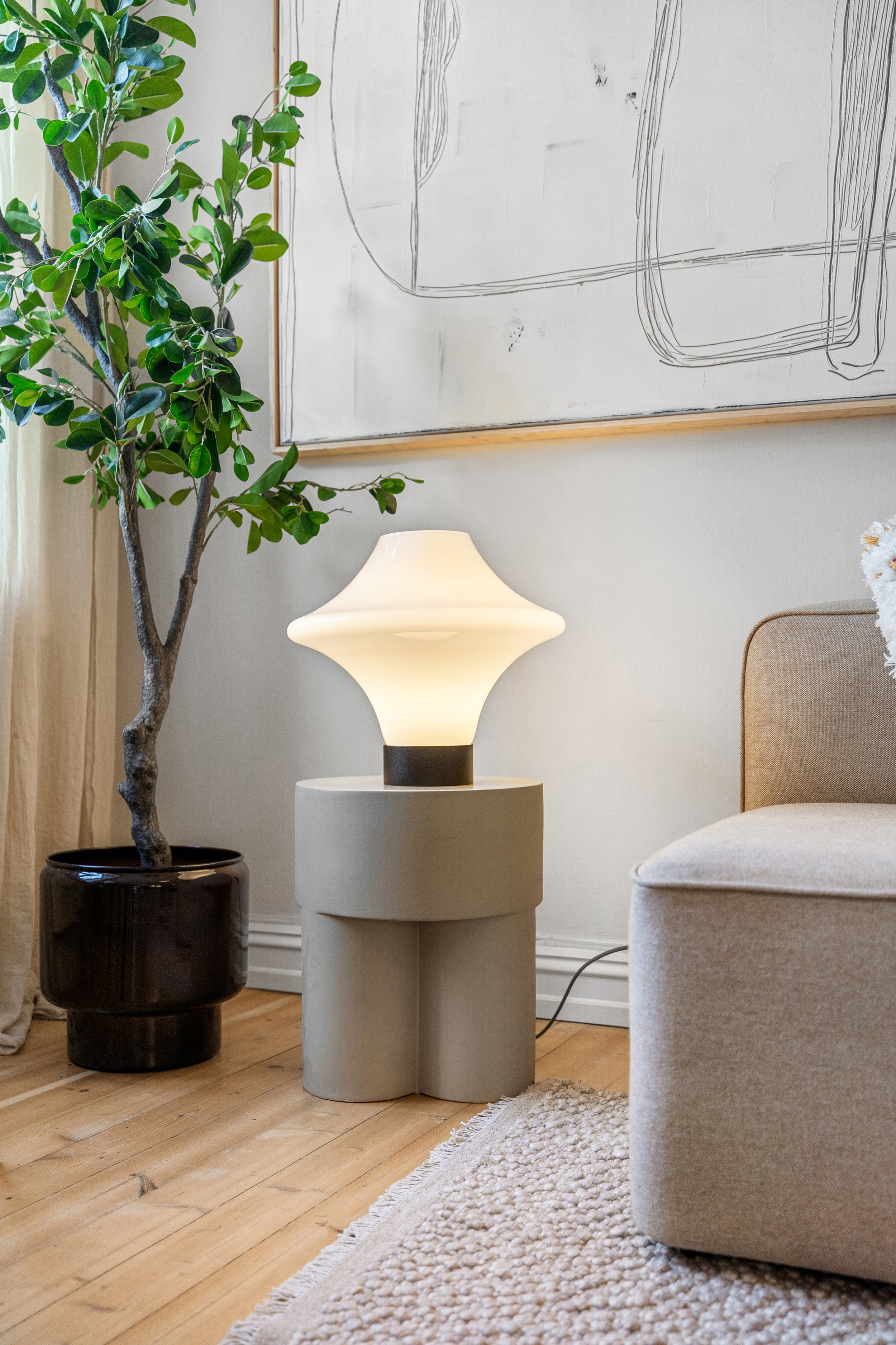 House of Holmedal-4436.jpg