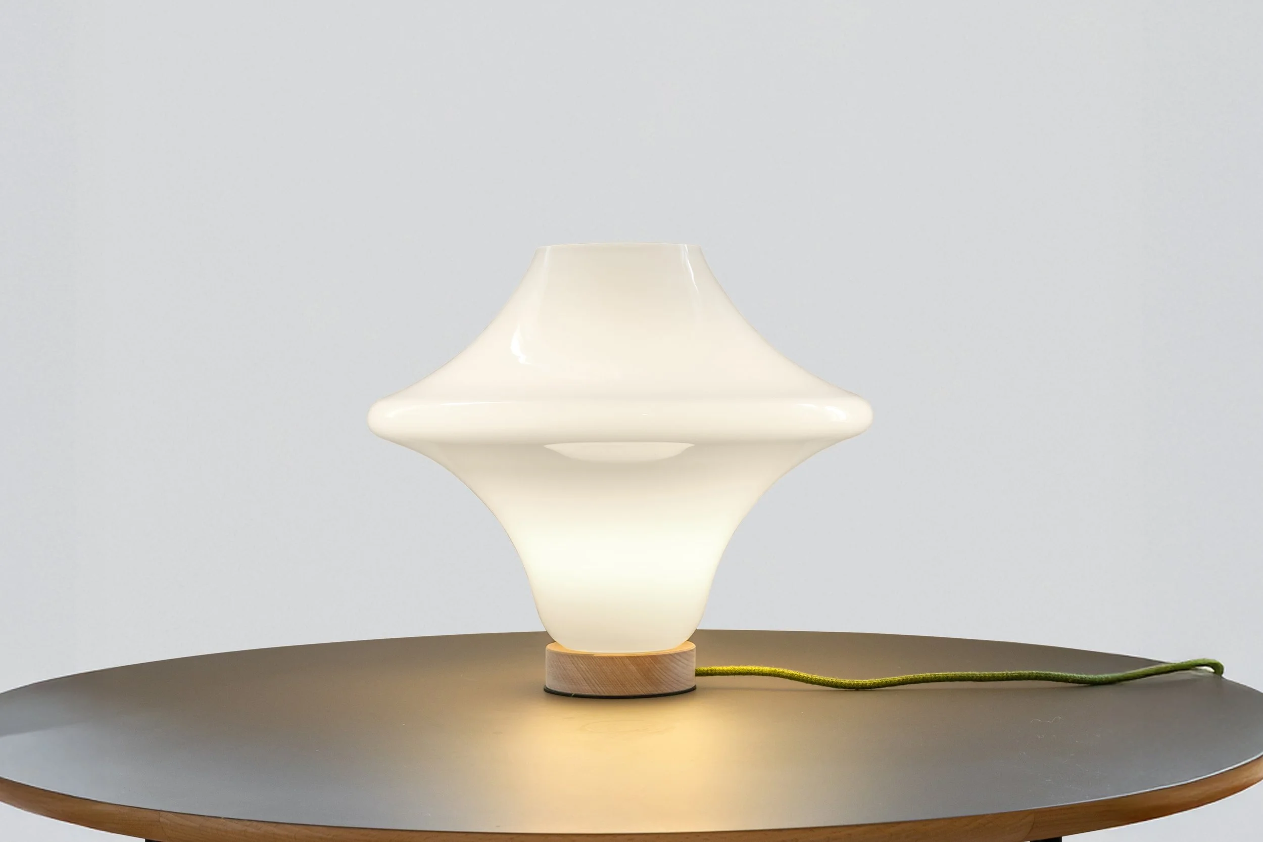 FORMD - Bordlampe - Kr.10500.jpg