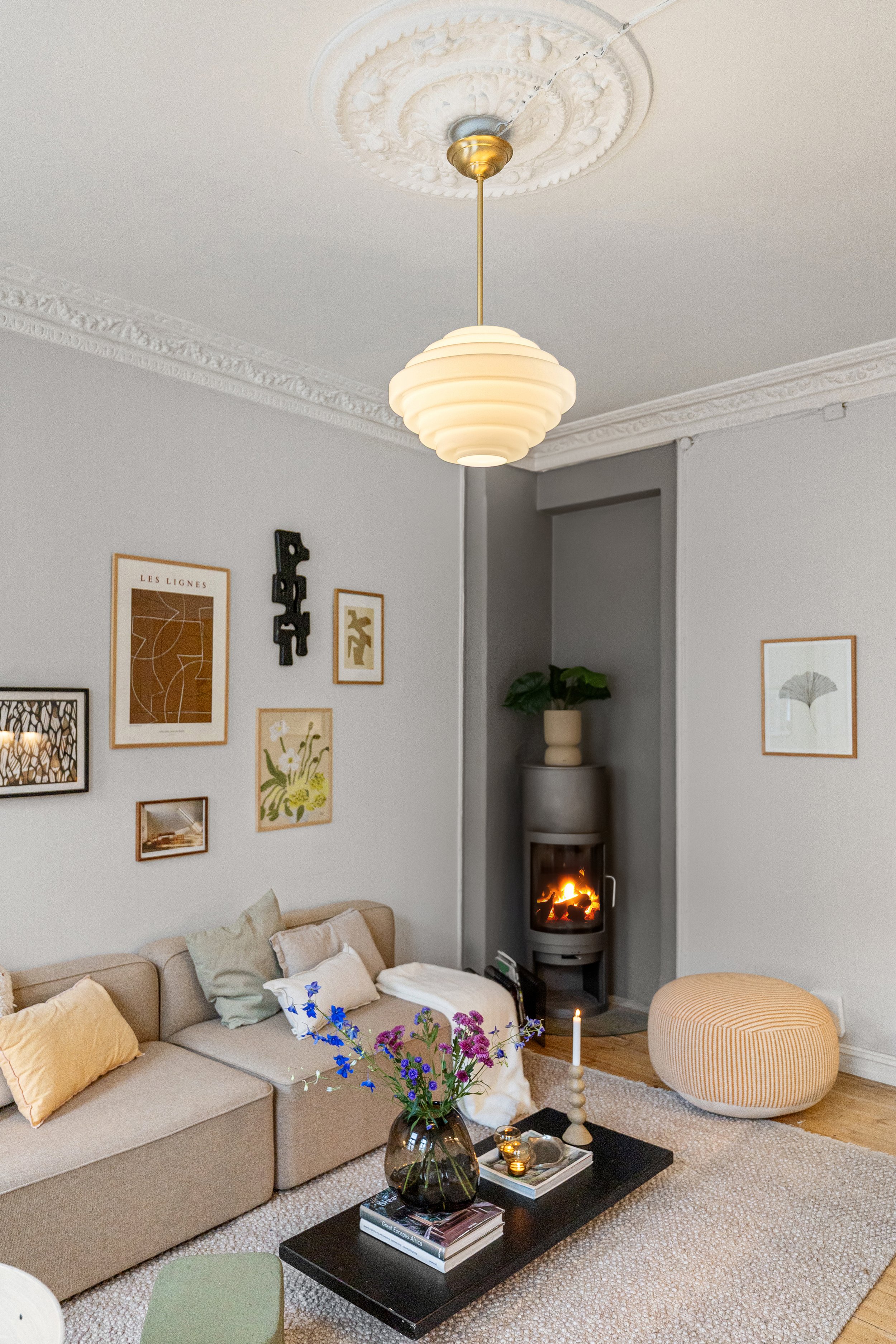 SBS Ceiling Lamp_450mm_01.jpg