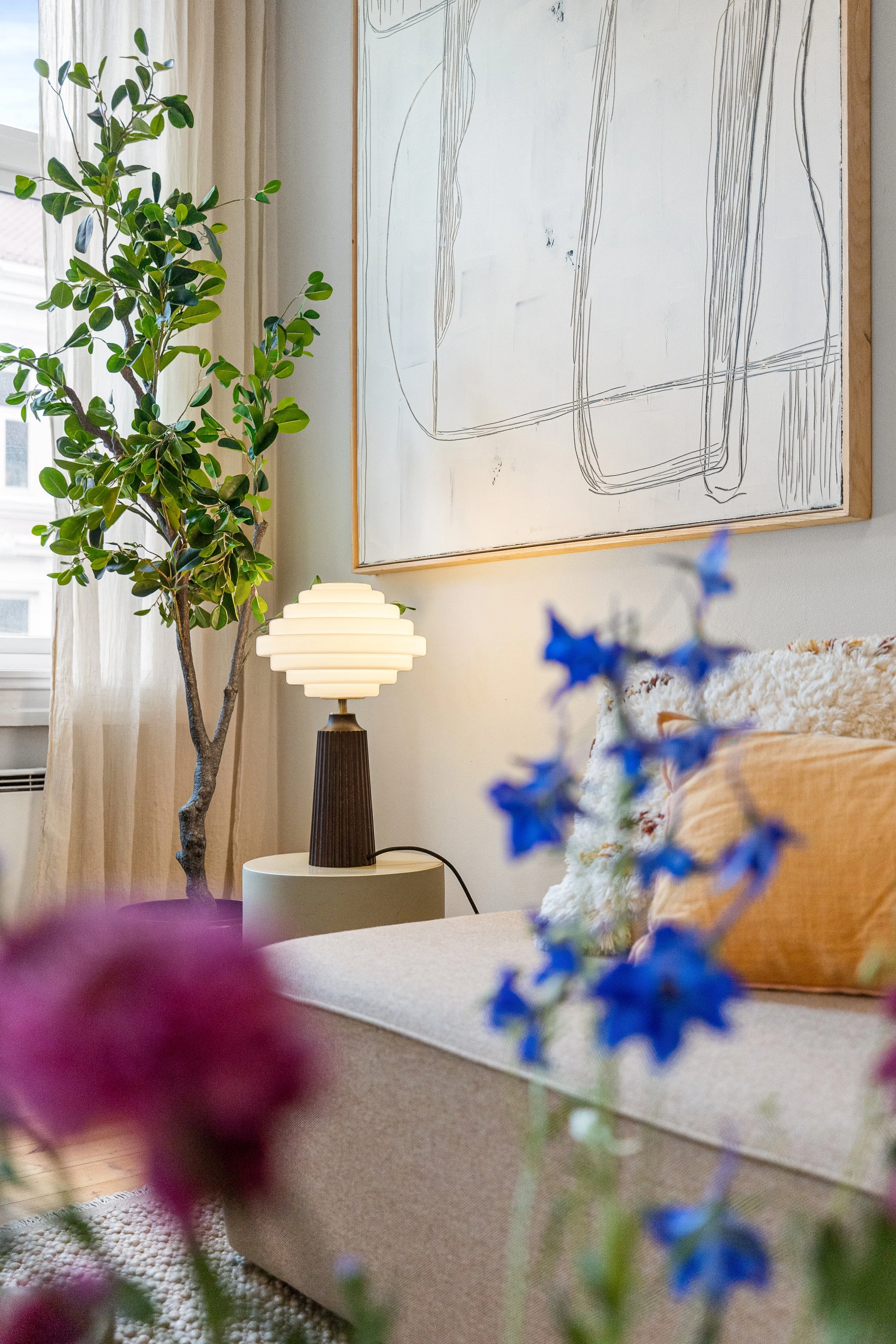 SBS Bordlampe Premium_04.jpg