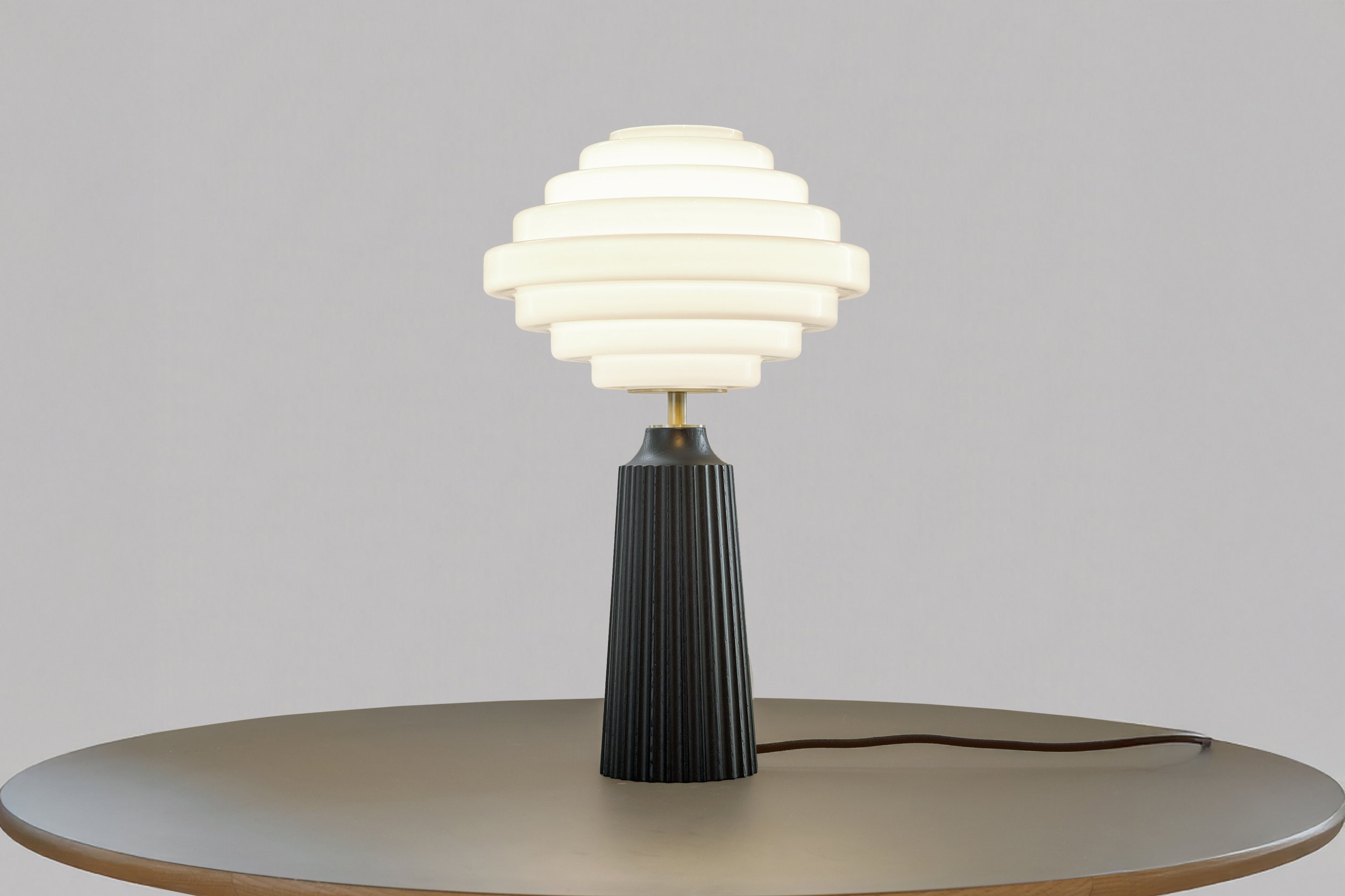 SBS oh Baby - Premium bordlampe - Kr.14.500_Svart.jpg