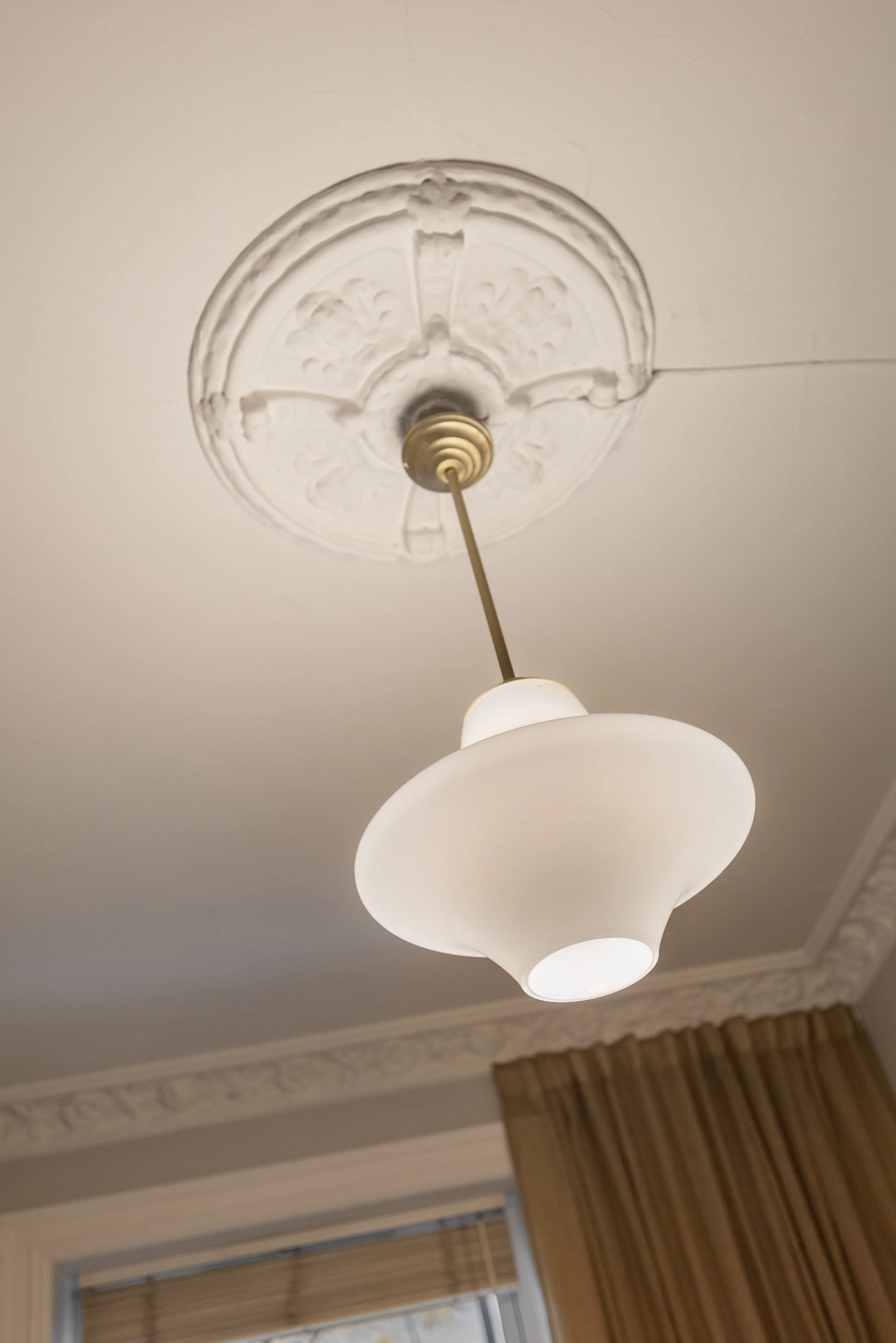 House of Holmedal-4261.jpg