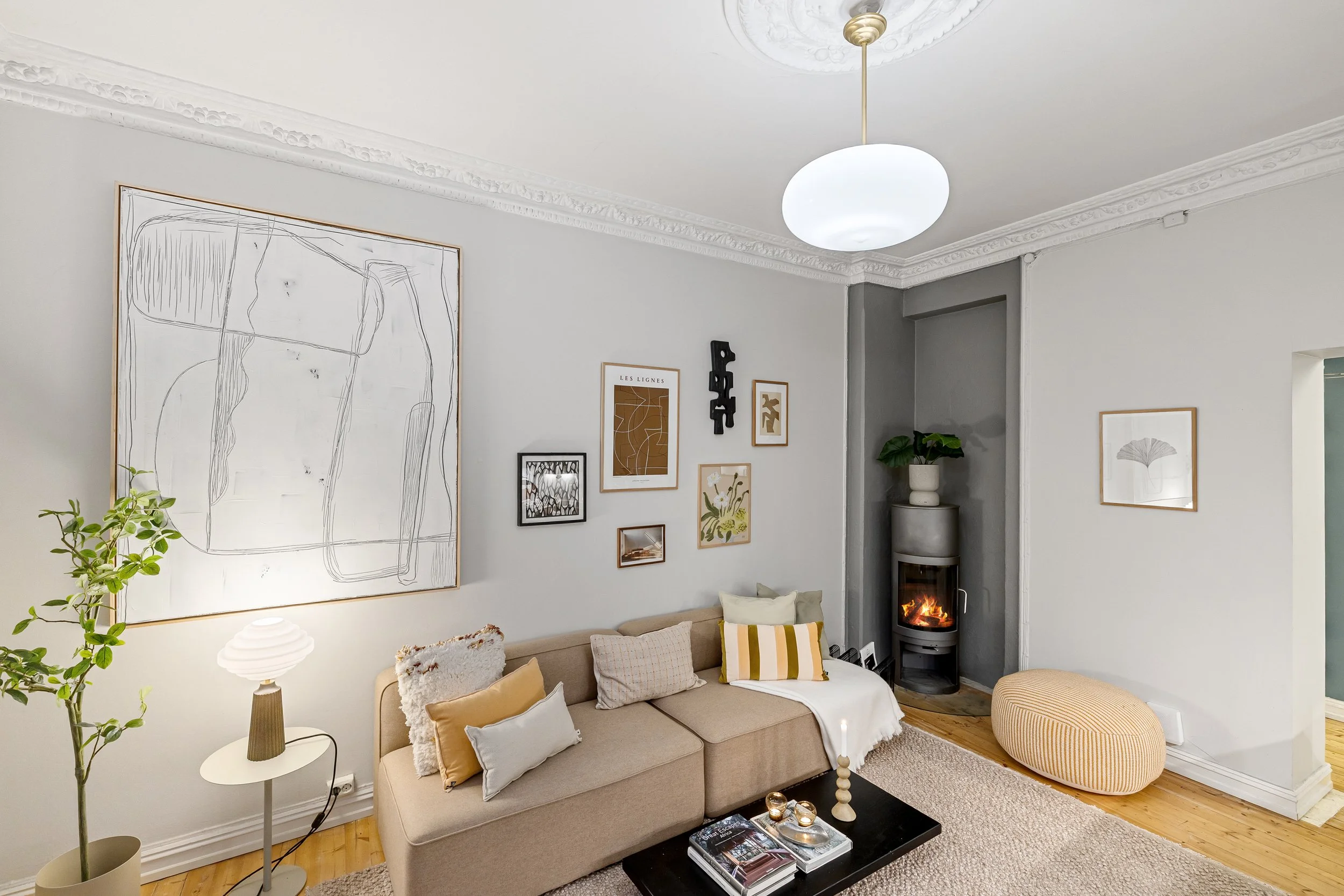 House of Holmedal-8032.jpg