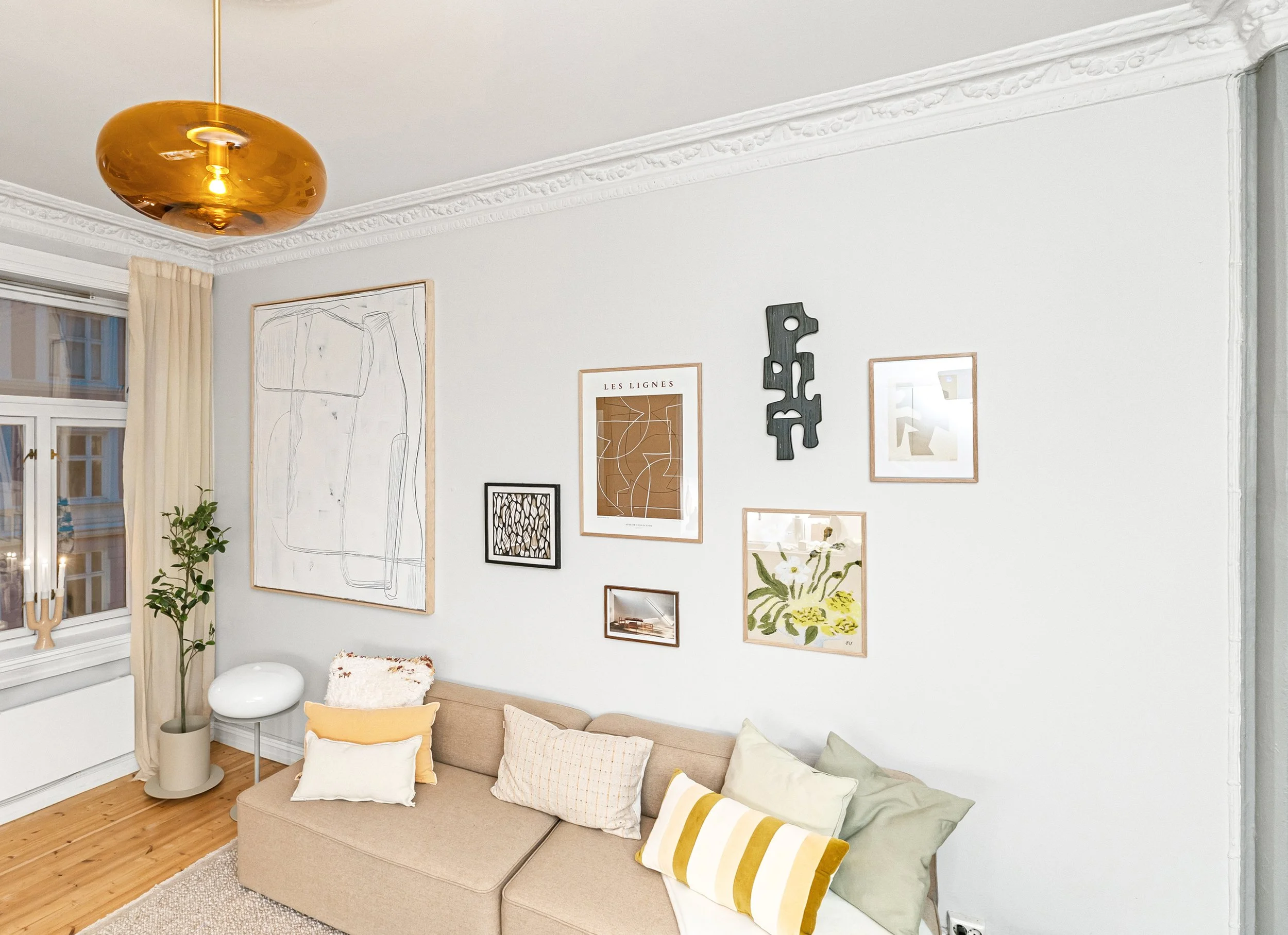 House of Holmedal-Pikekyss cognac.jpg