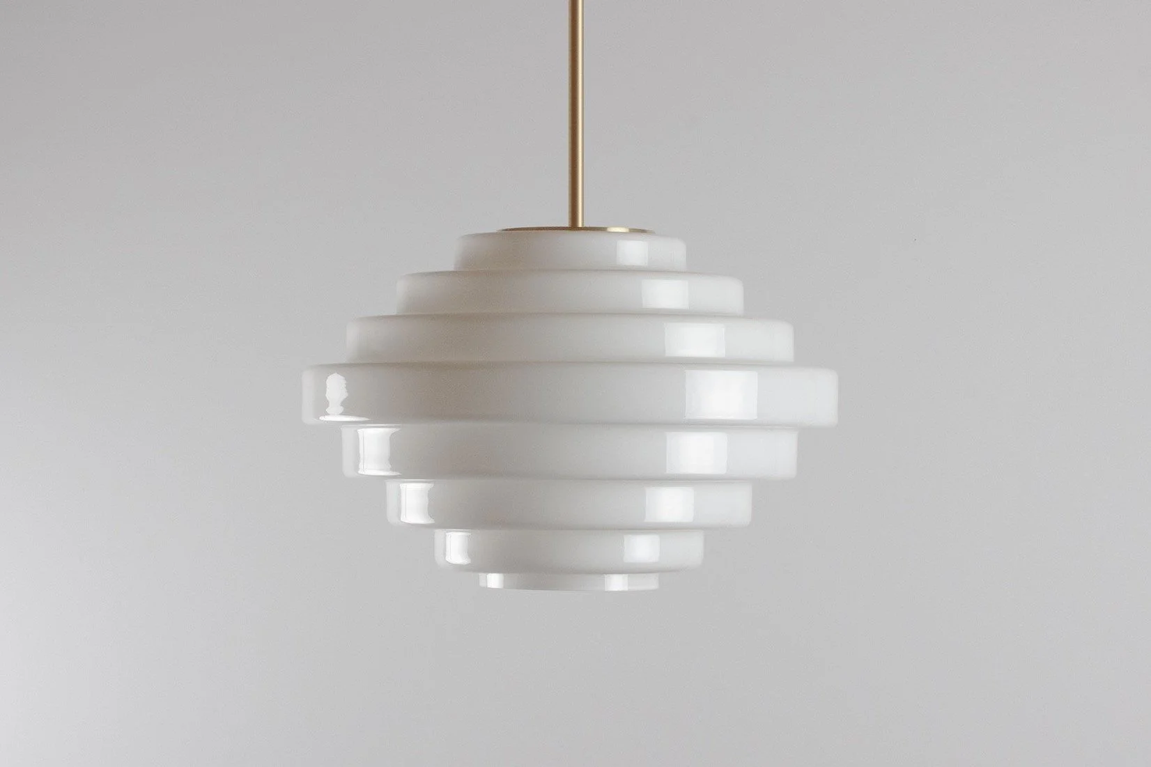 Step by Step Large_450mm_White Opal+Brass.jpg