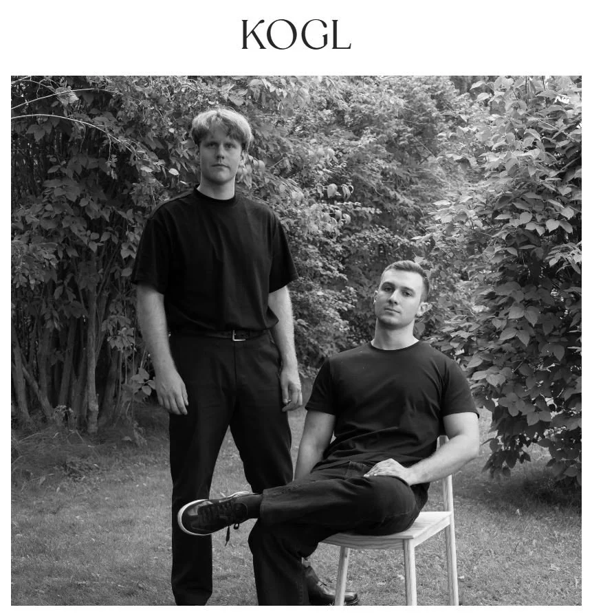 Kogl_Jonas og Christian.JPG