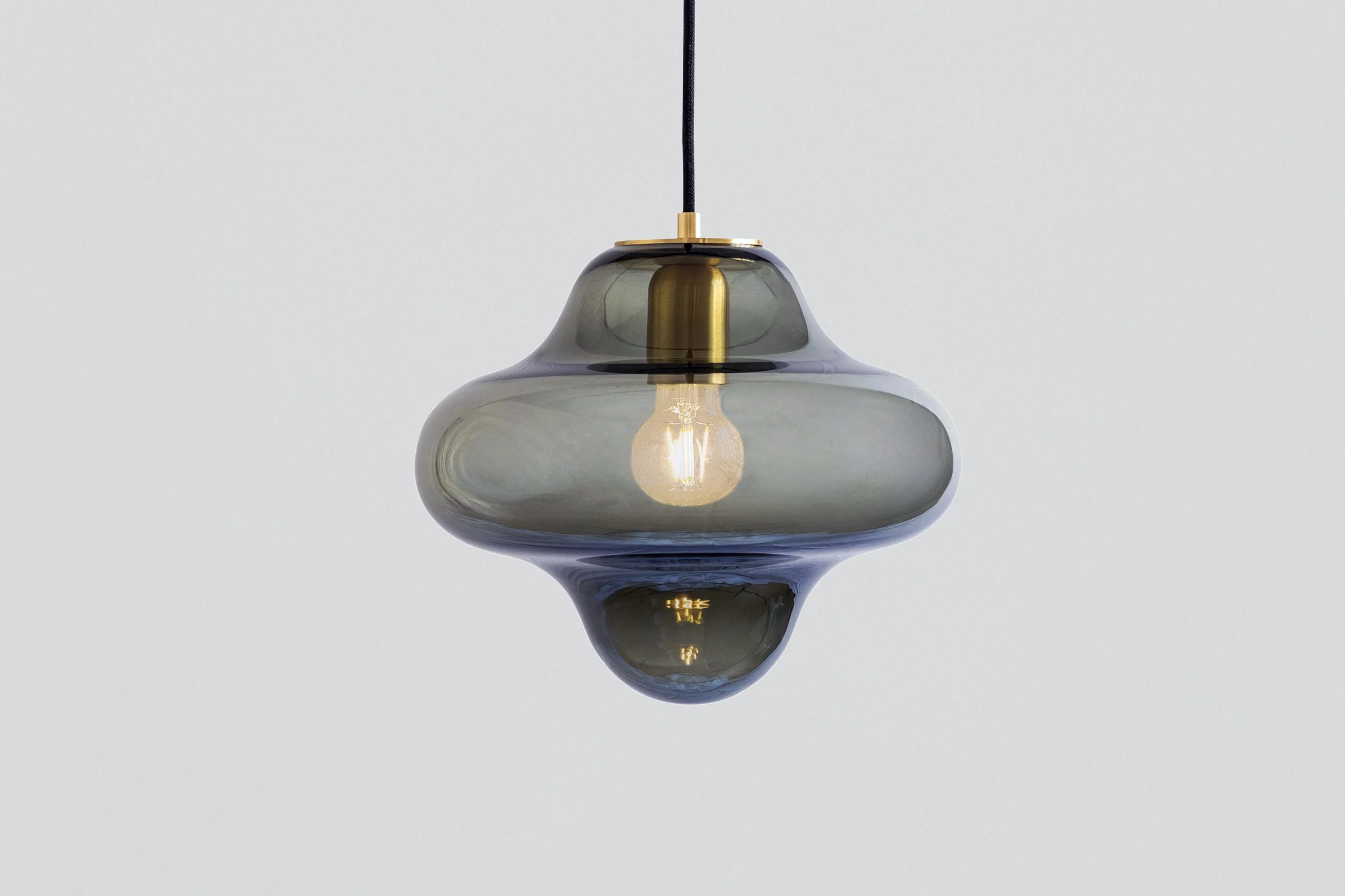 Marshmallow lamp-7663_Grey.jpg