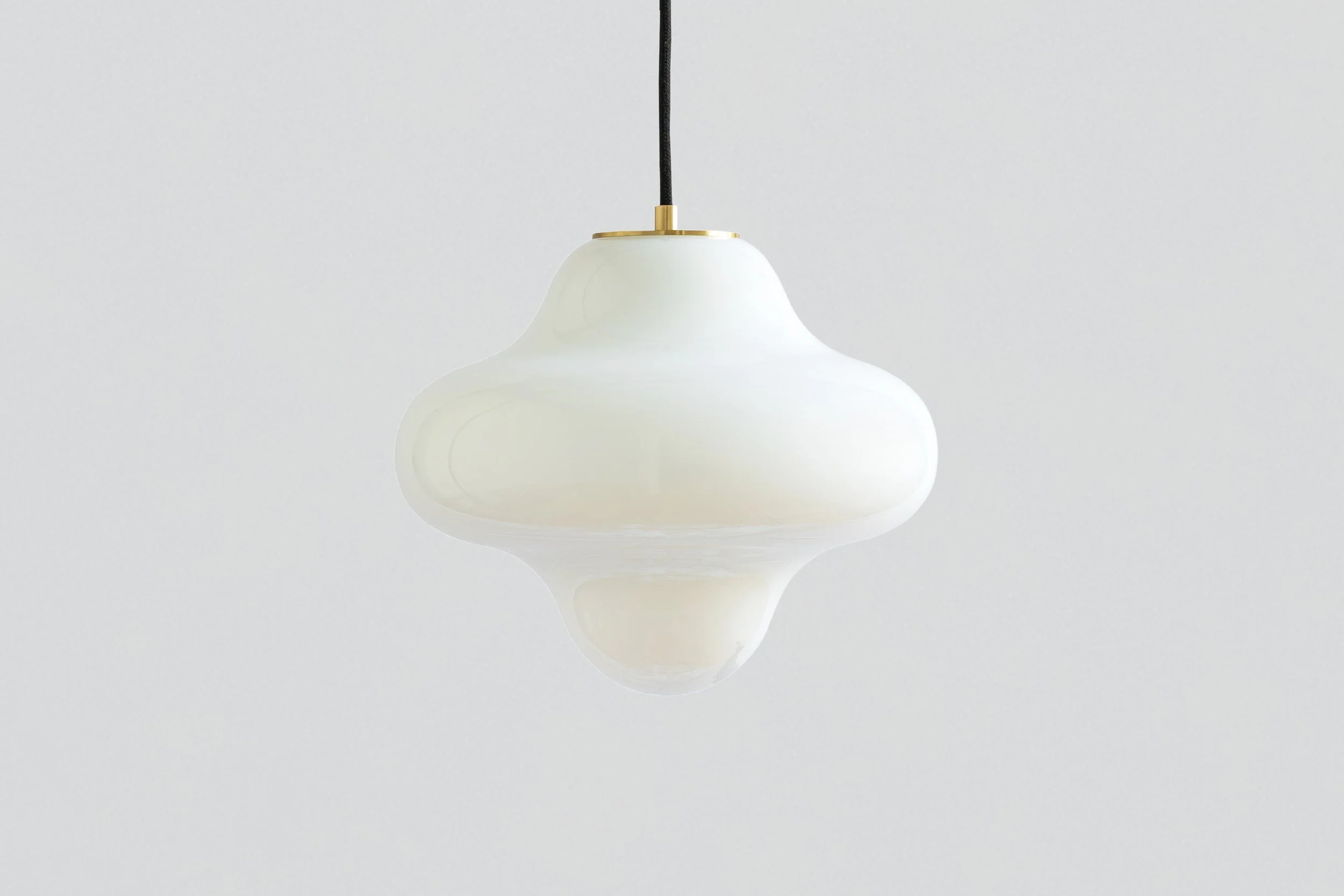 Marshmallow lamp-7723 landscape_WHITE OPAL uten lys.jpg