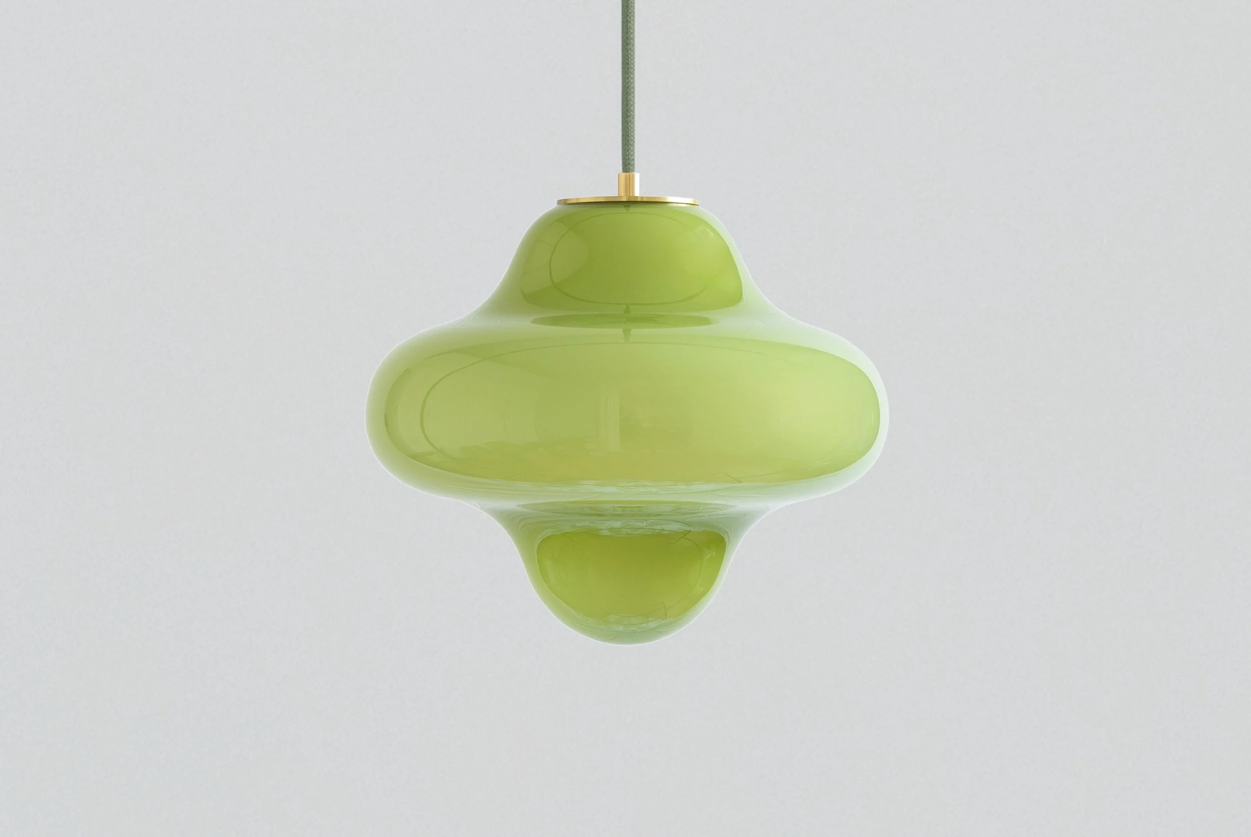 Marshmallow_Olive Opaline_01.jpg