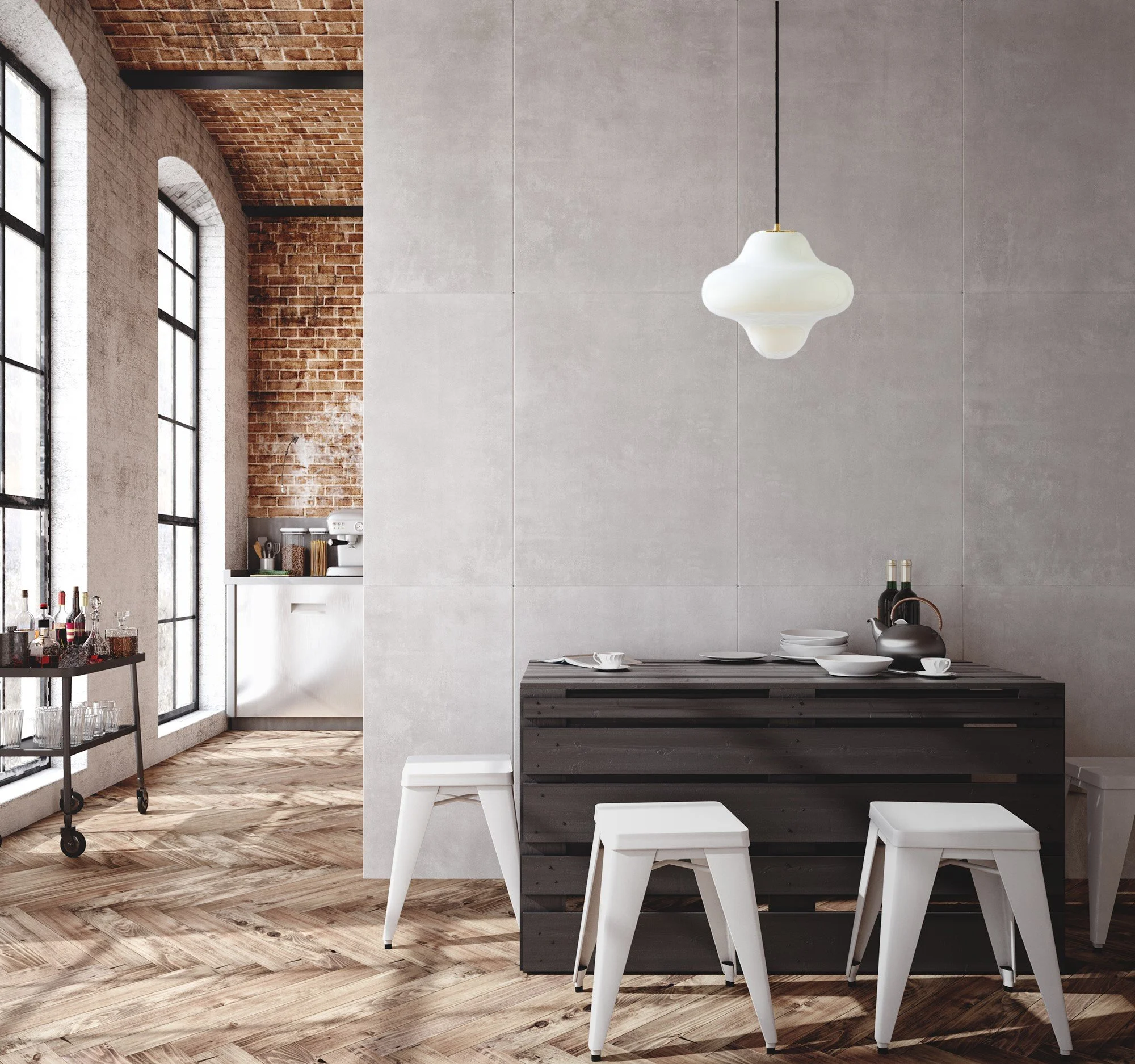 Marshmallow_White_Miljø 01.jpg