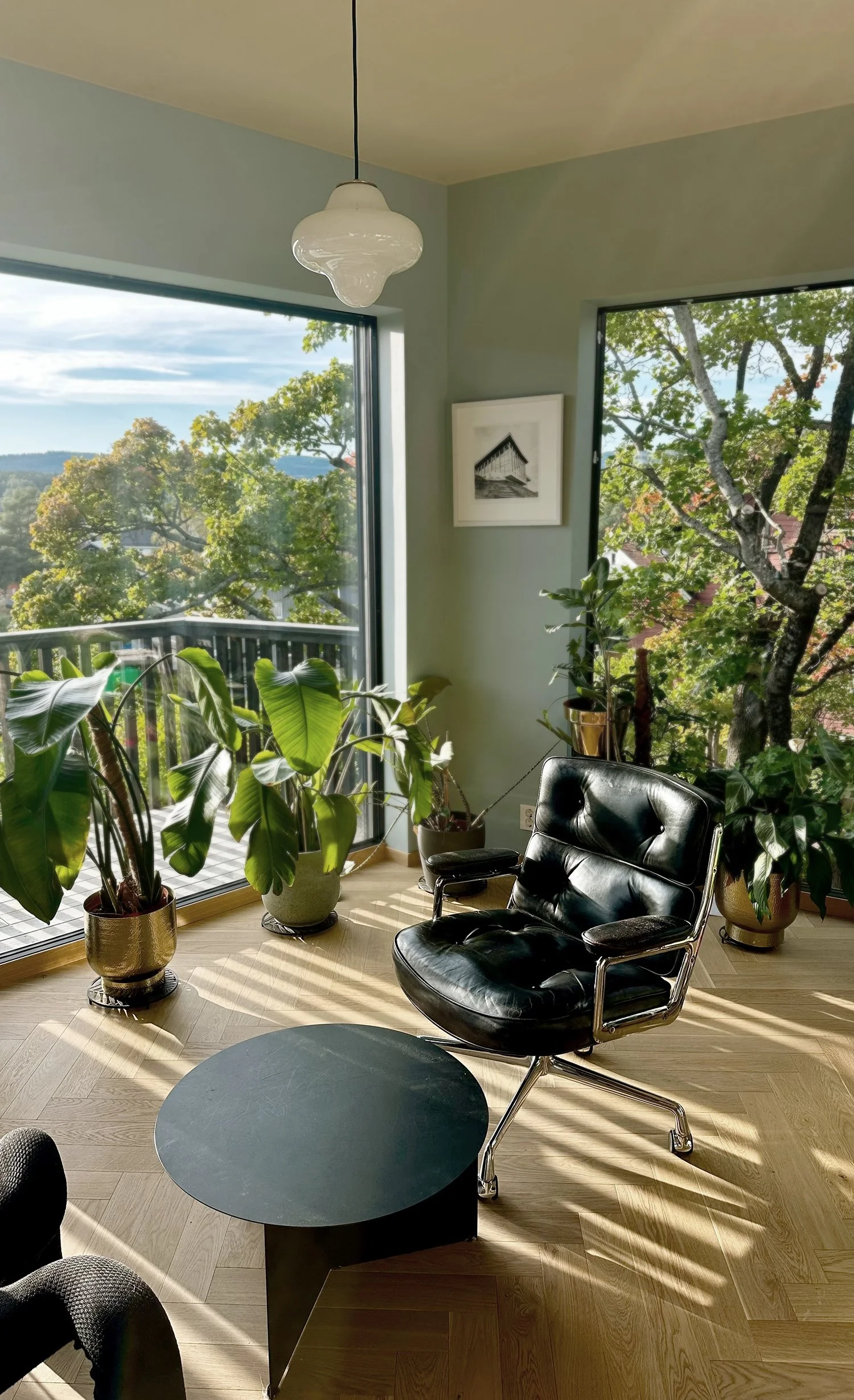 Marshmallow_White_Miljø 02.jpg