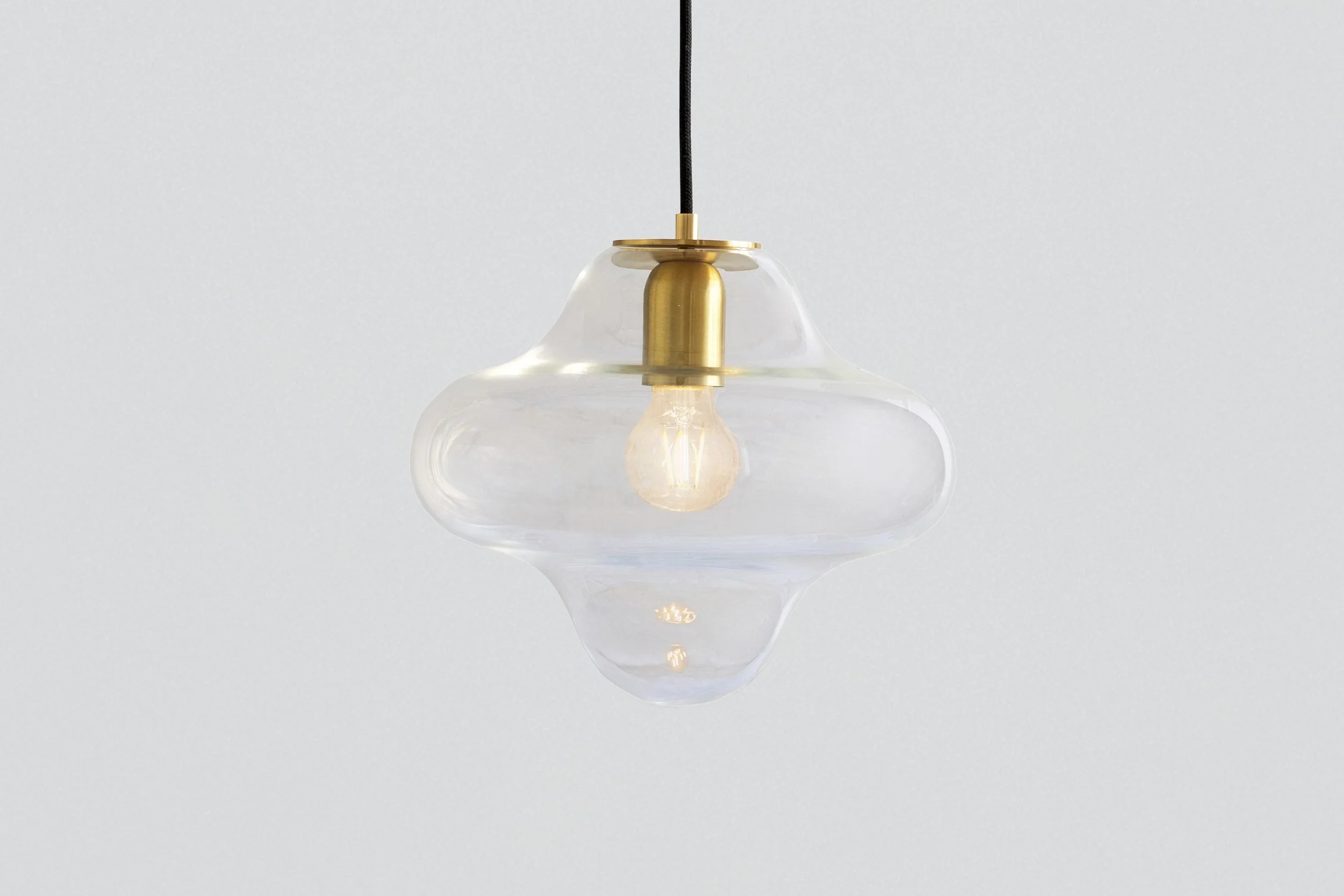 Marshmallow lamp-7677_CRYSTAL CLEAR.jpg