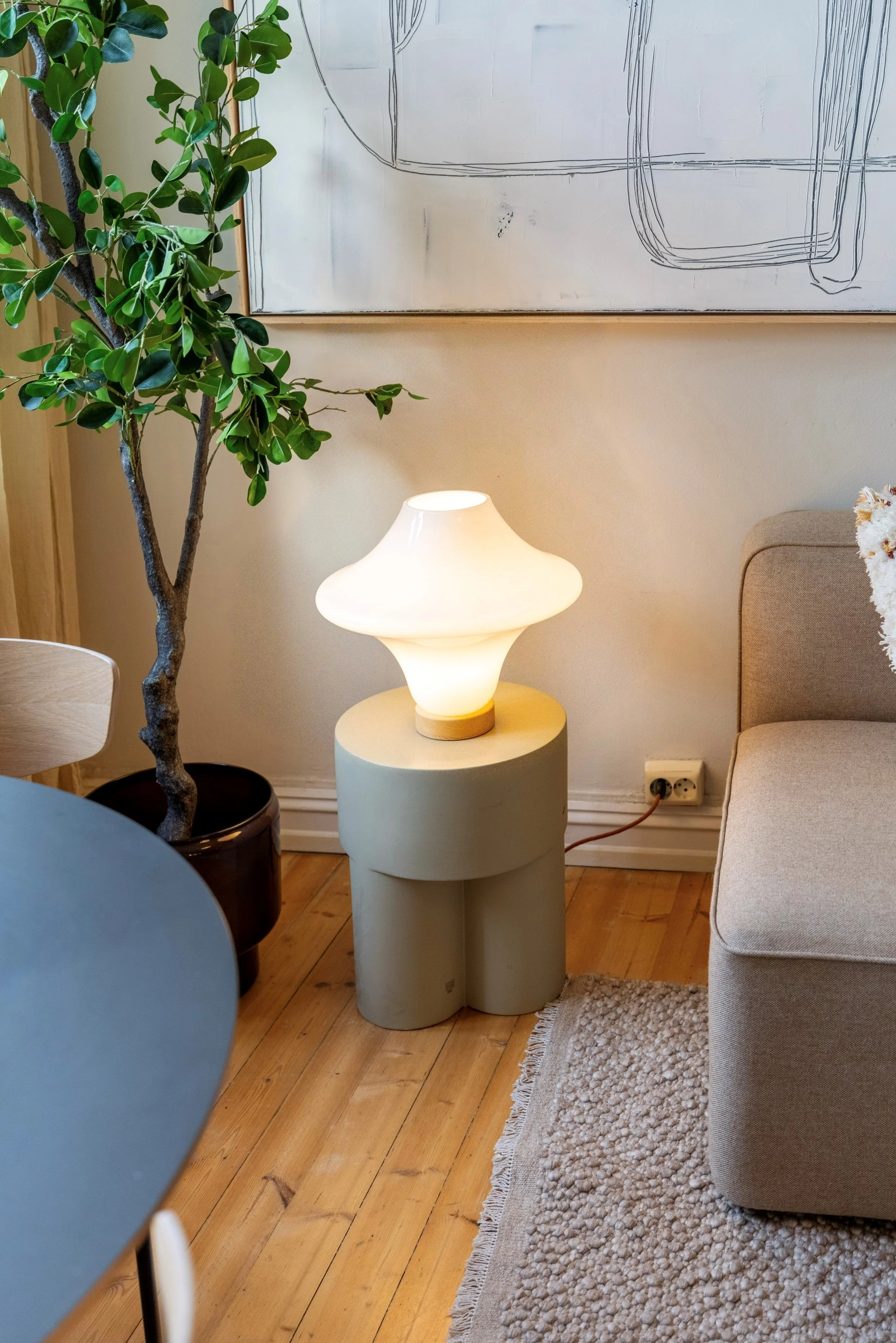 FORMD Bordlampe_03.jpg
