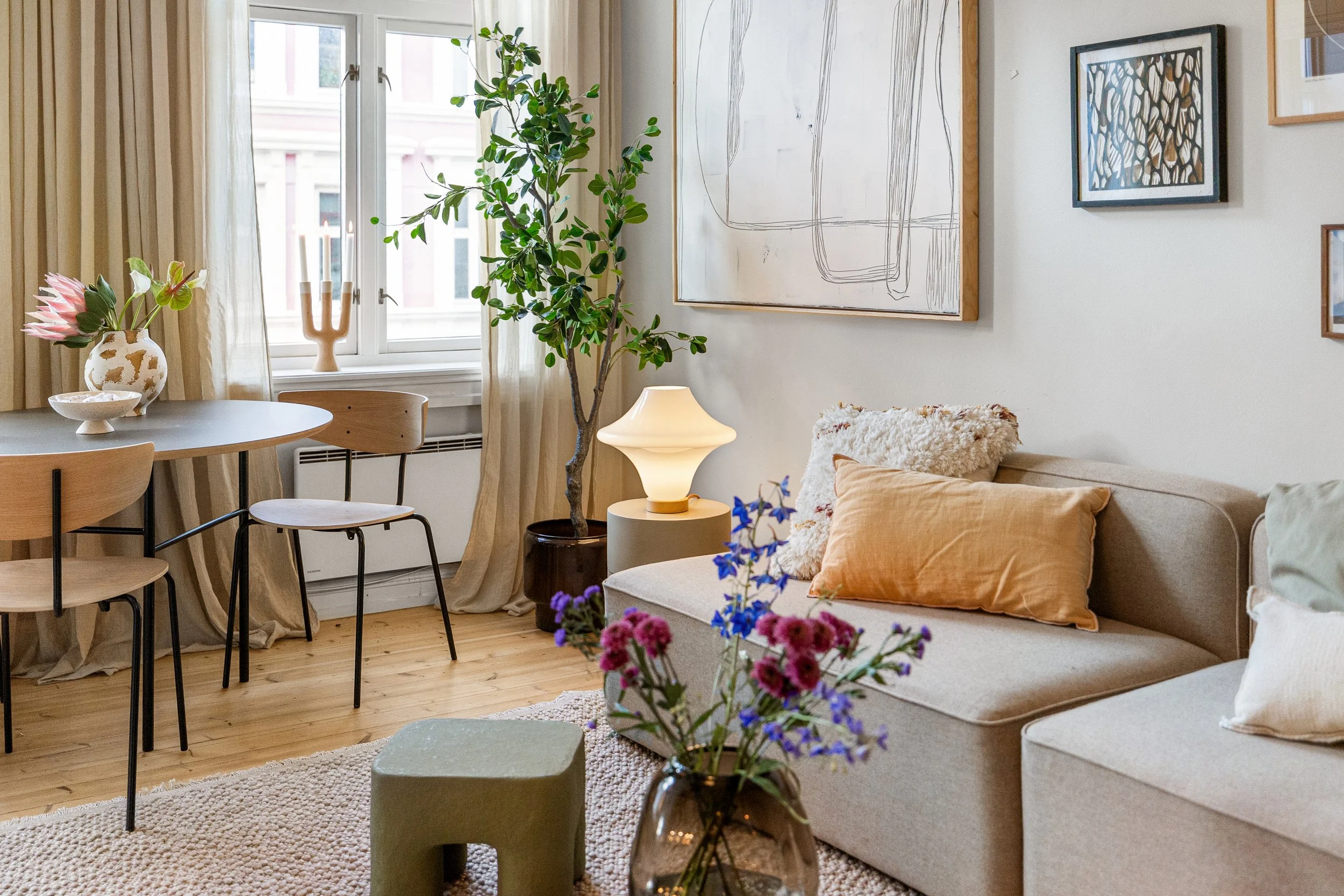 FORM Bordlampe_02_.jpg
