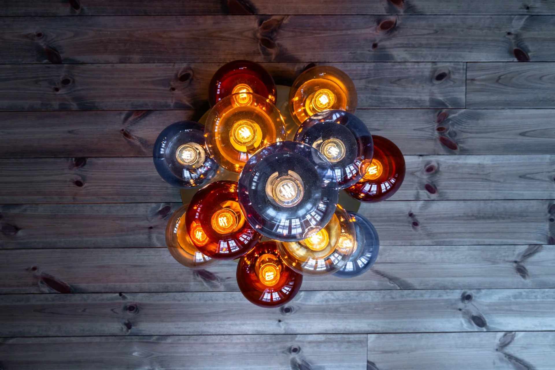 HOH_RED NYNY_Nett-2.jpg