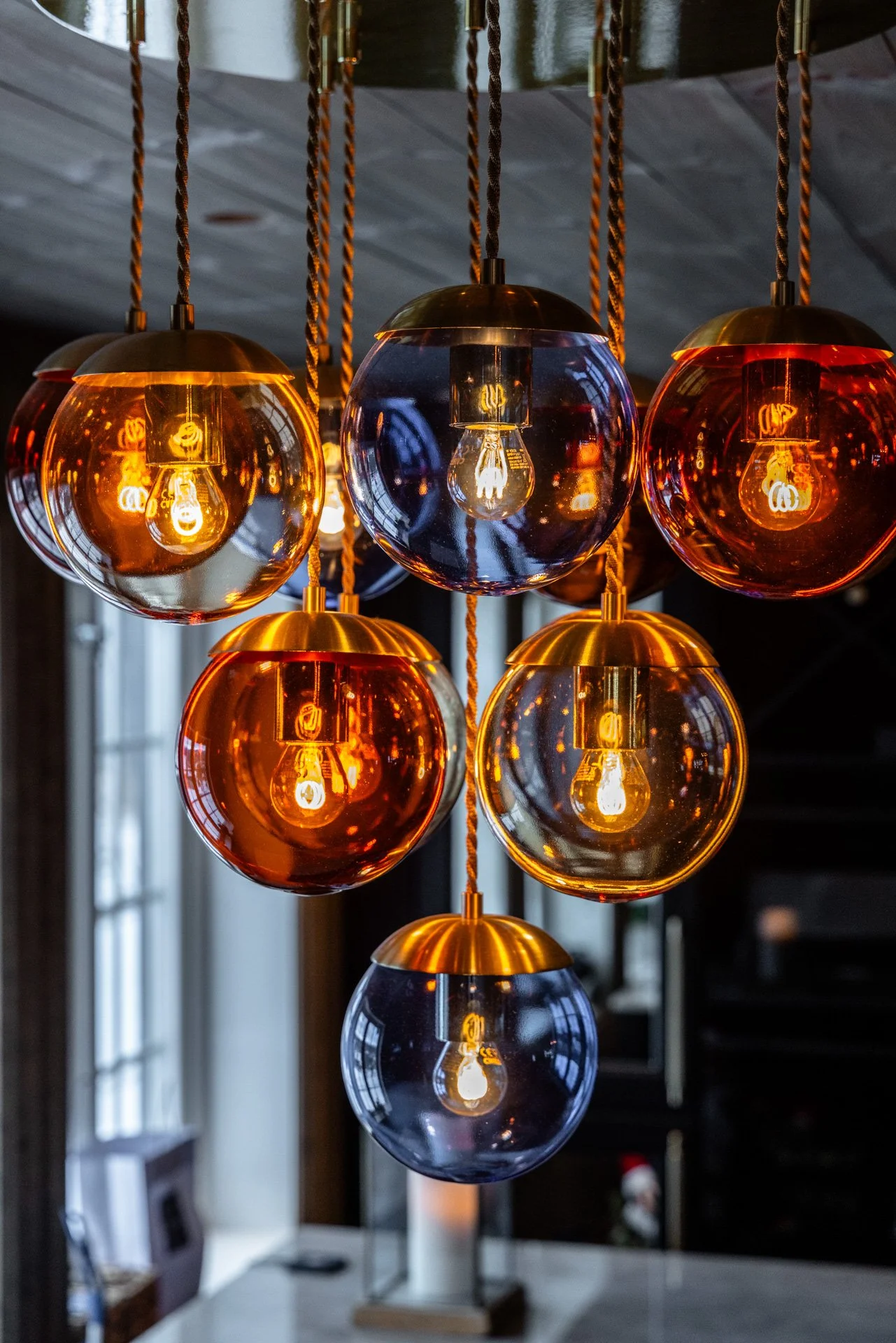 HOH_RED NYNY_Nett-3.jpg